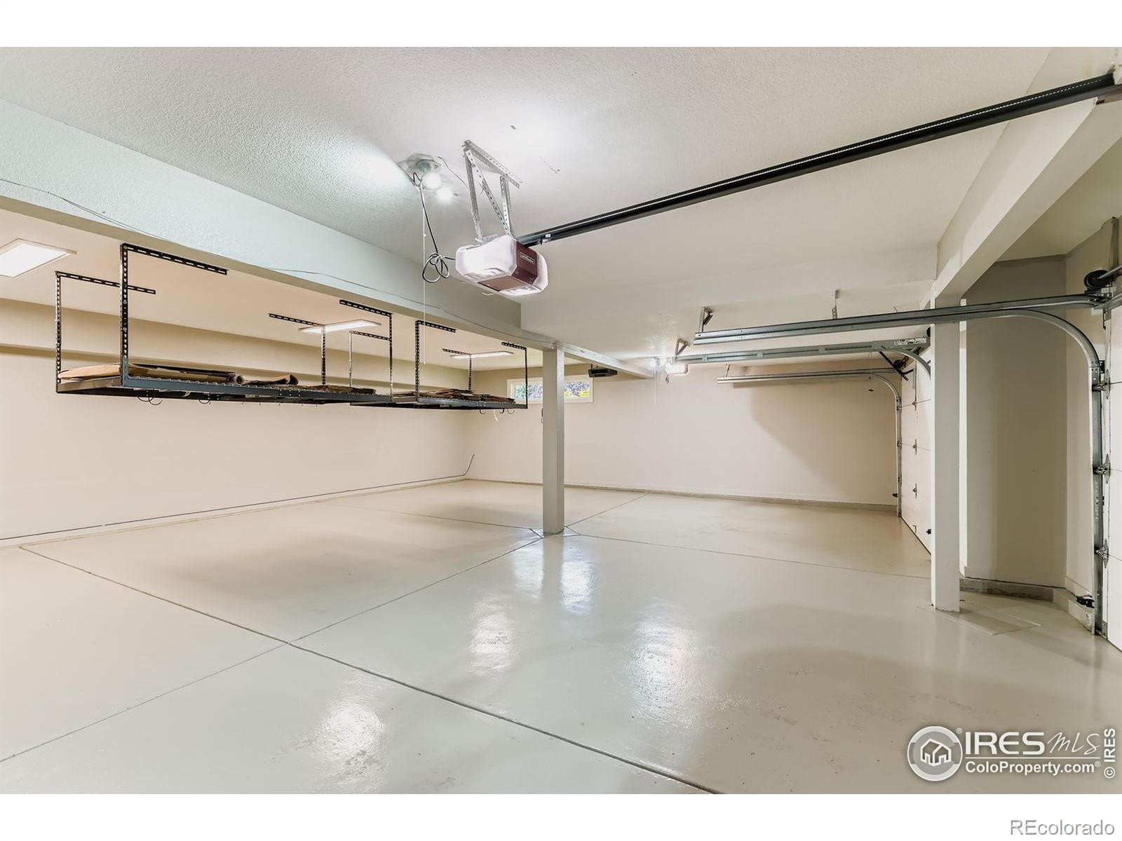 6516 Columbine Court