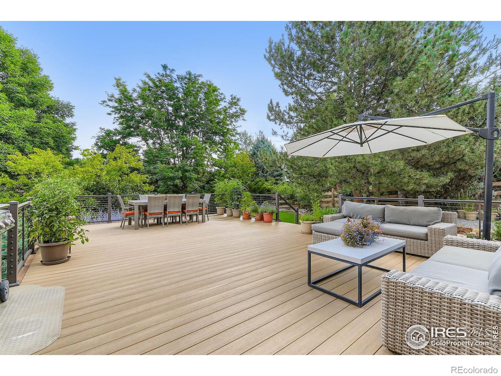 6516 Columbine Court