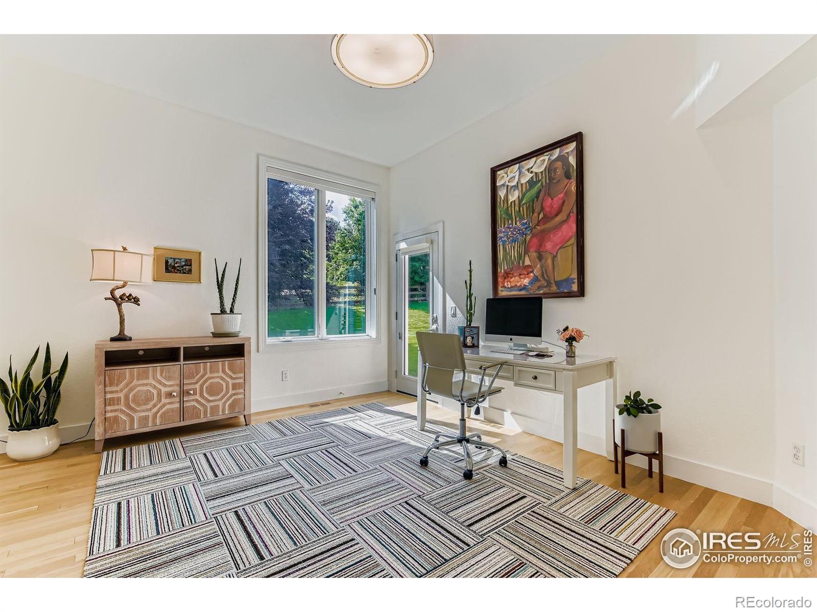 6516 Columbine Court