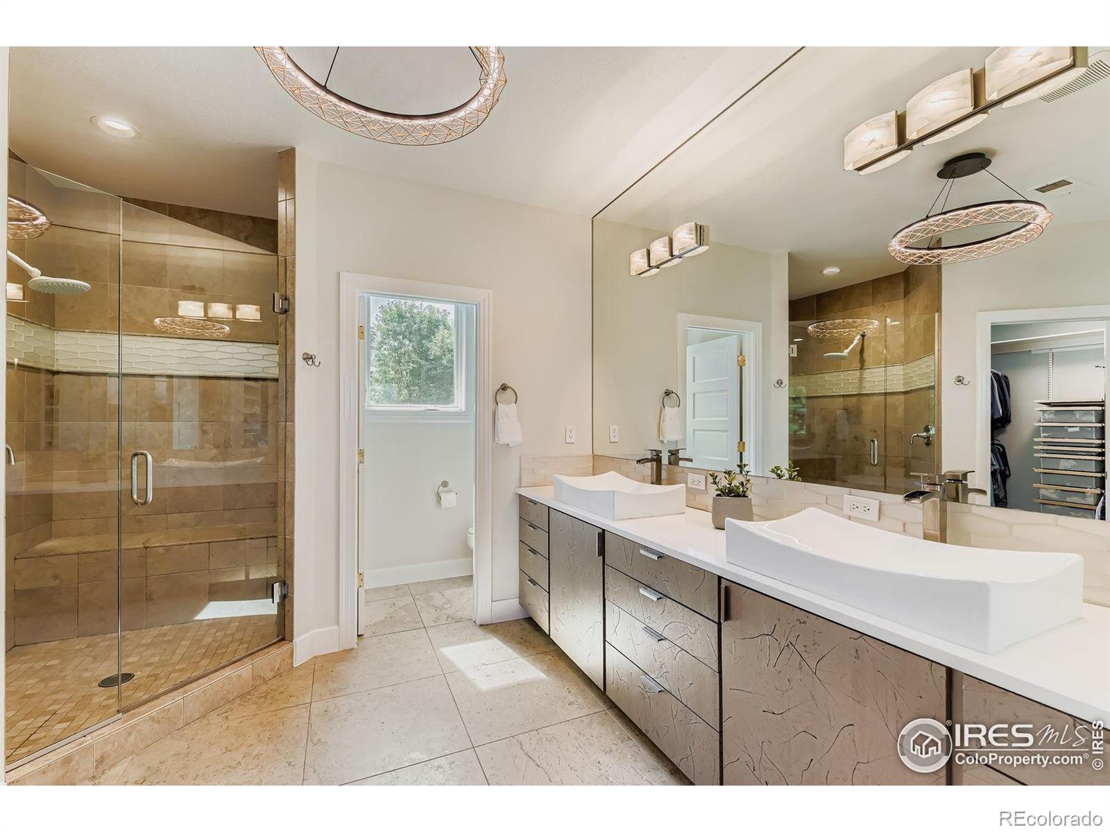 6516 Columbine Court