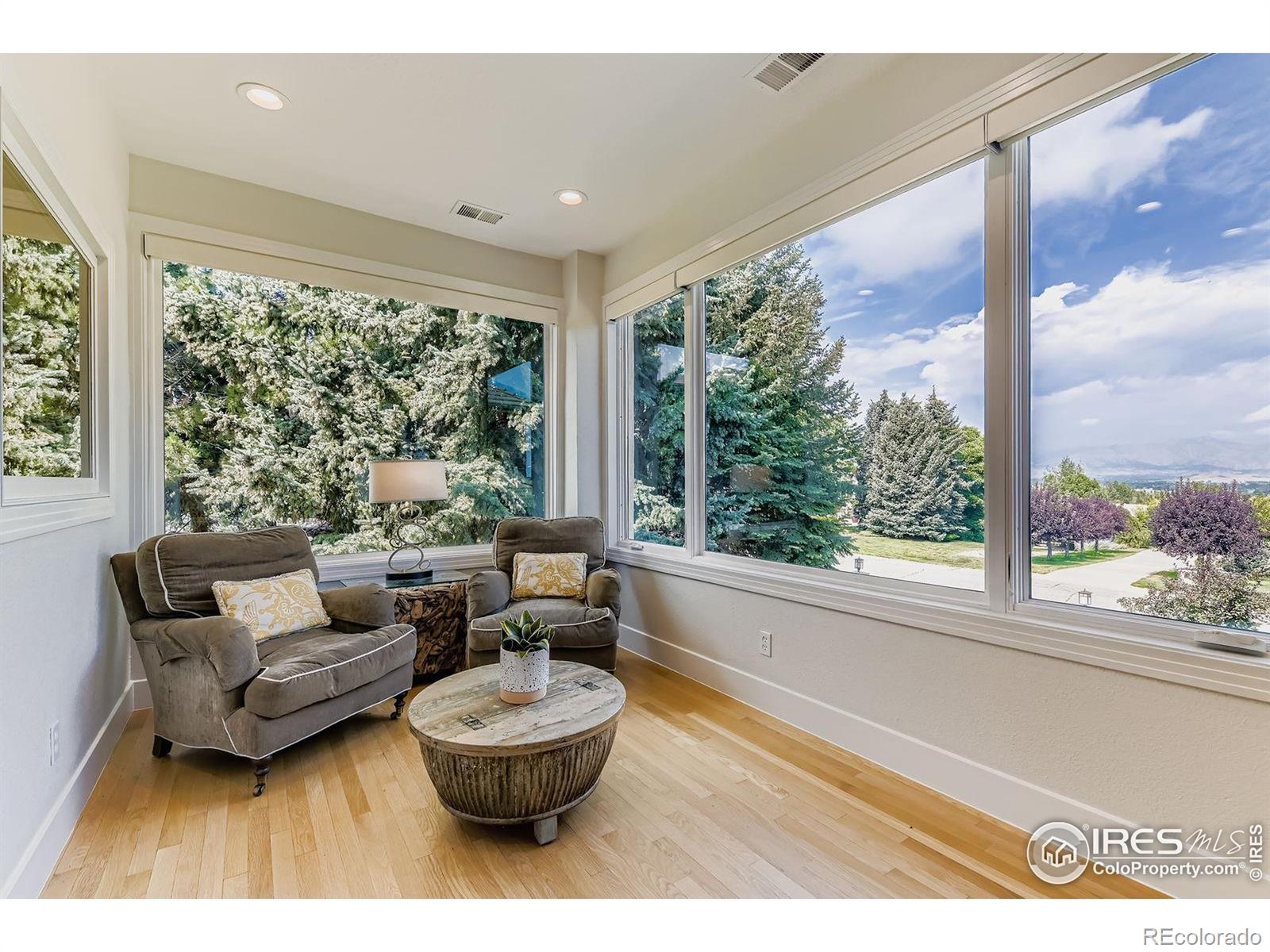 6516 Columbine Court