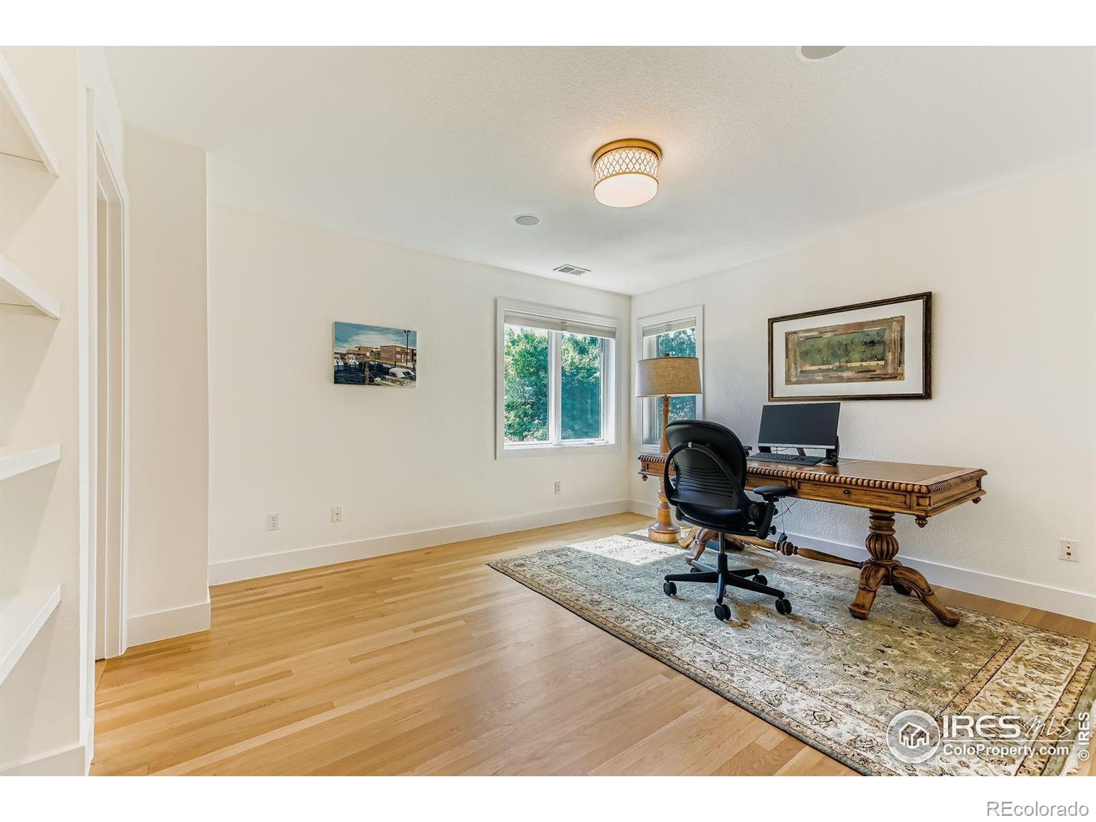 6516 Columbine Court