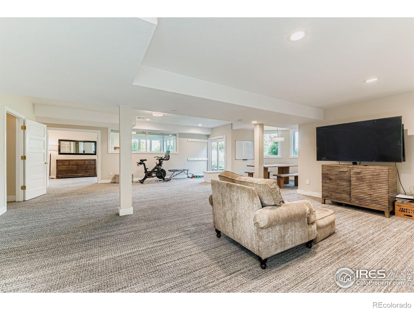 6516 Columbine Court