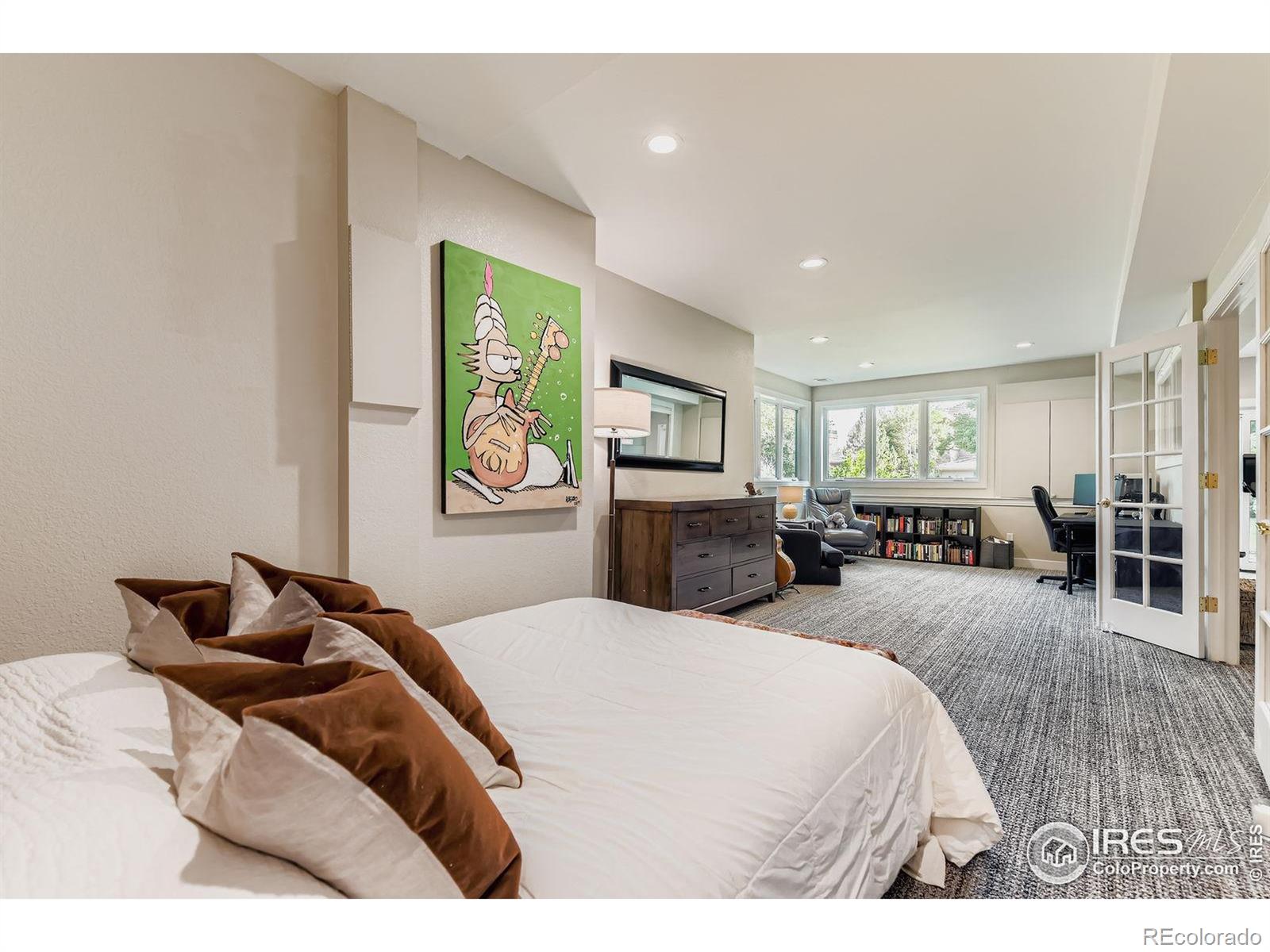 6516 Columbine Court