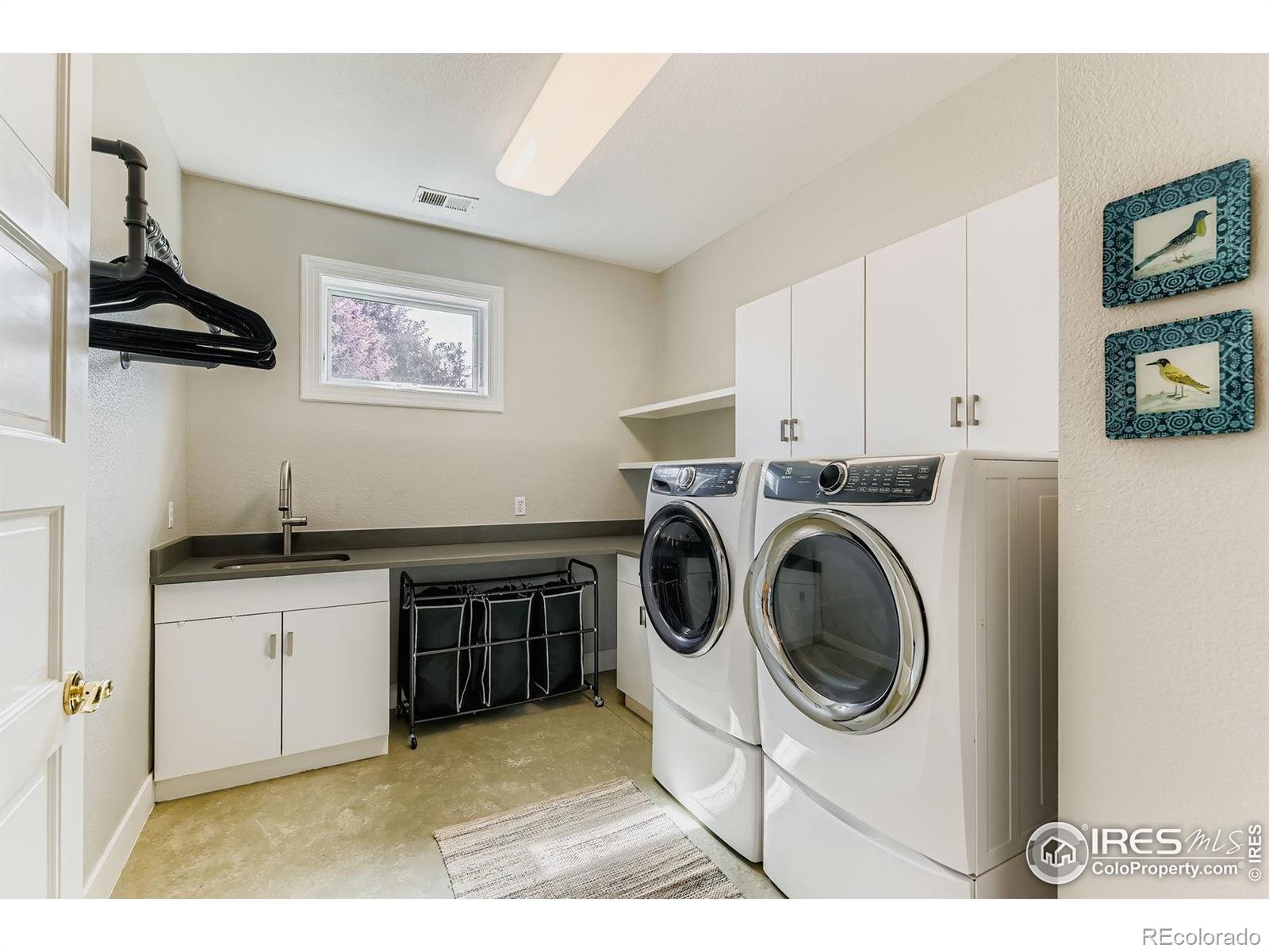 6516 Columbine Court