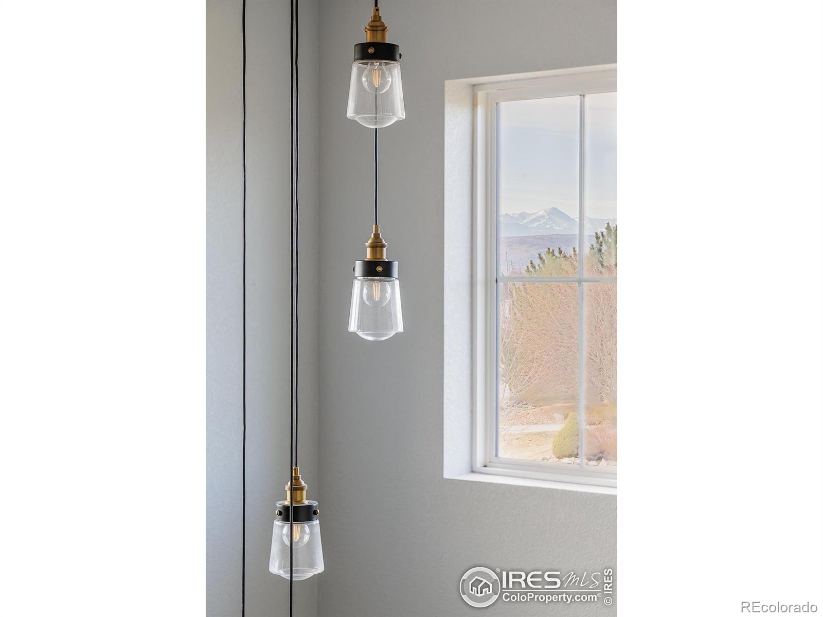 1332 Sweetwater Lane