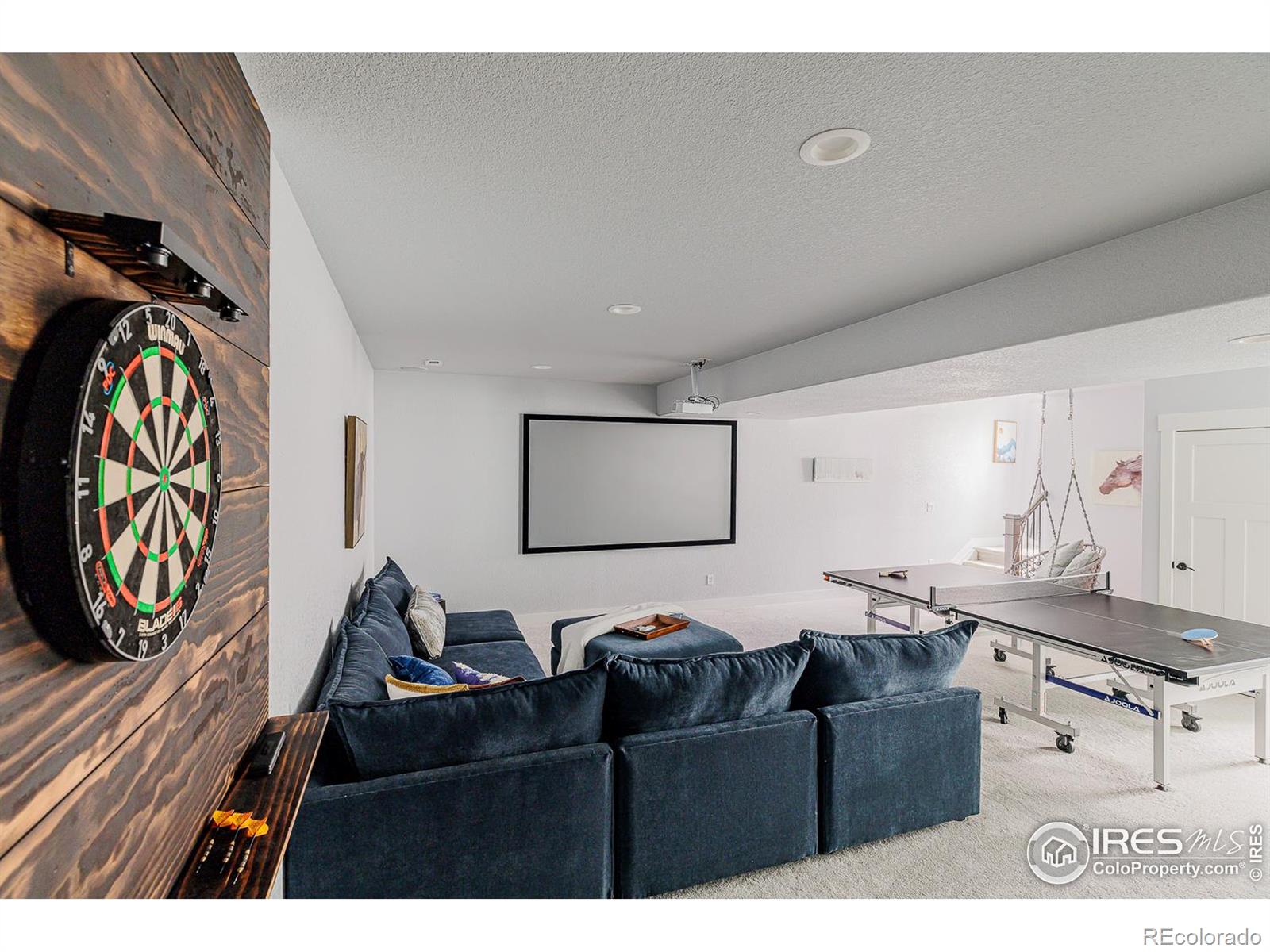 1332 Sweetwater Lane