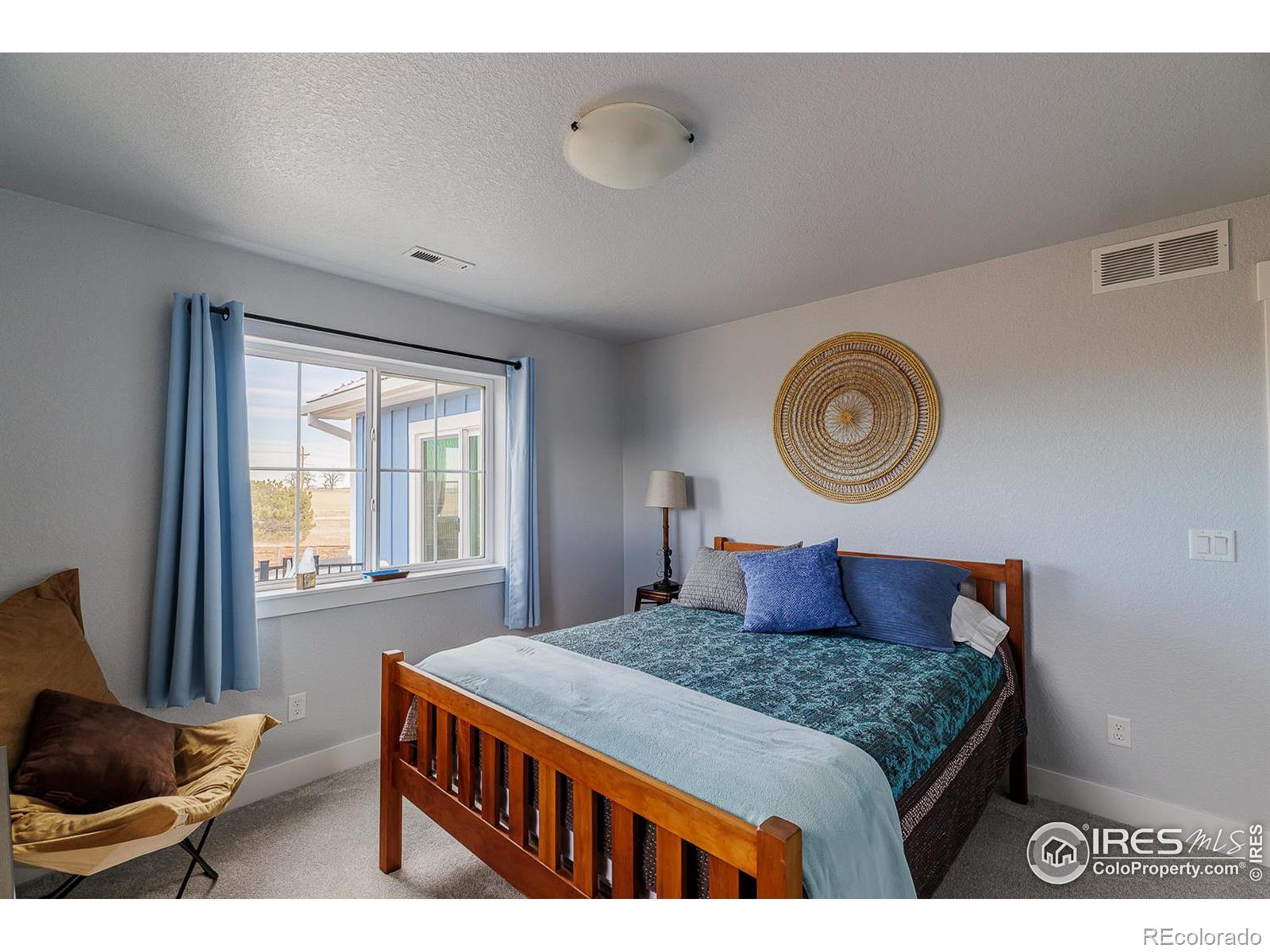 1332 Sweetwater Lane