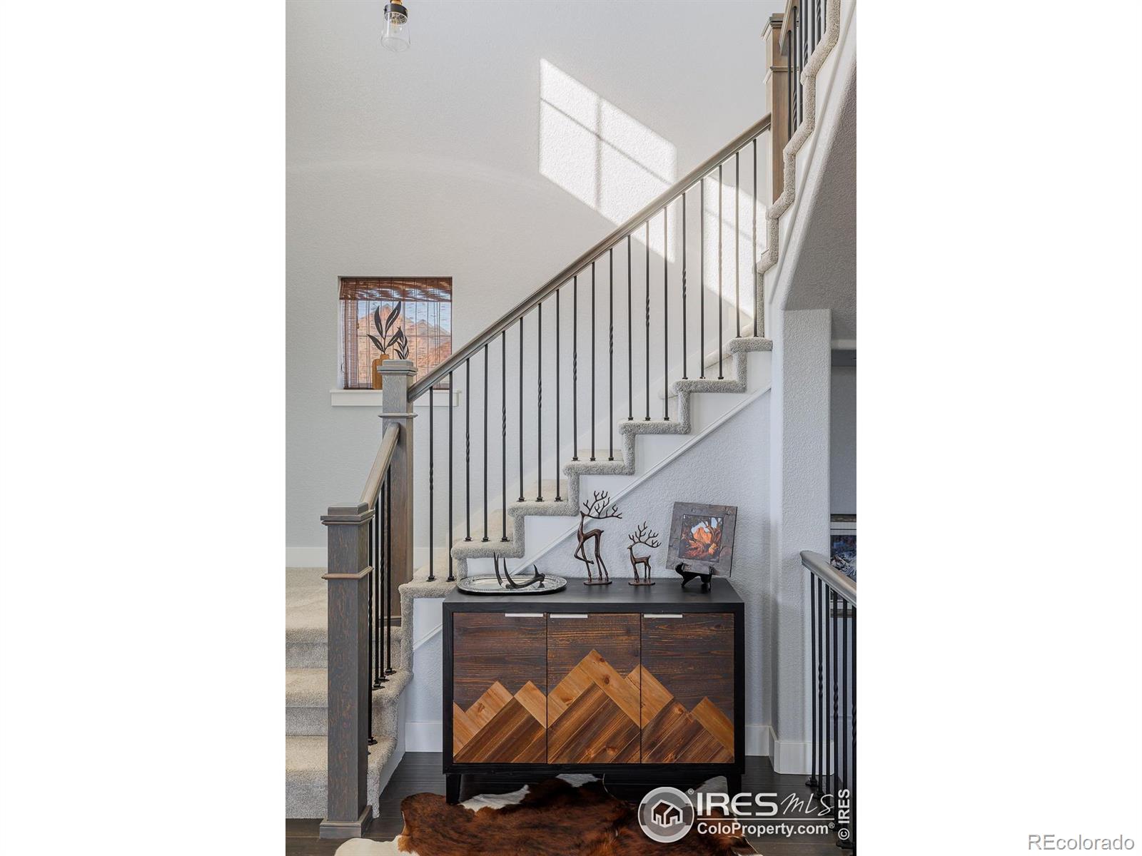 1332 Sweetwater Lane