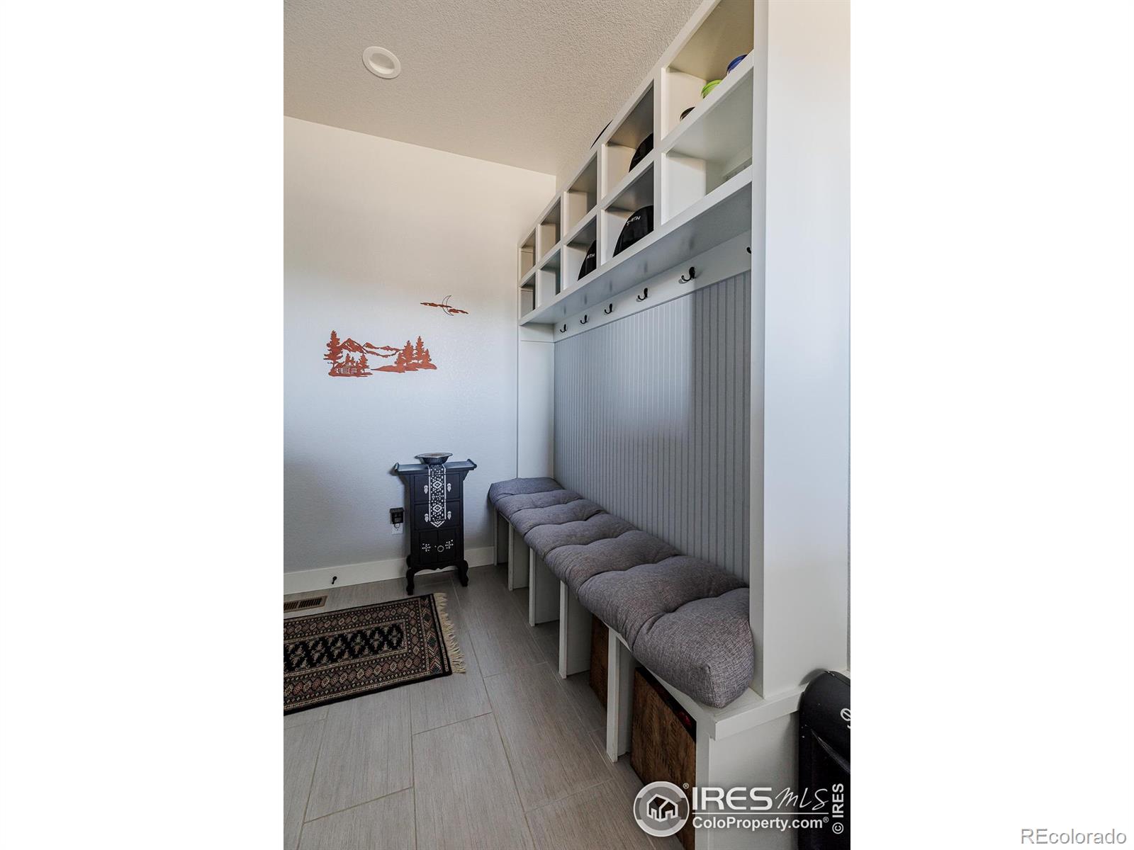 1332 Sweetwater Lane