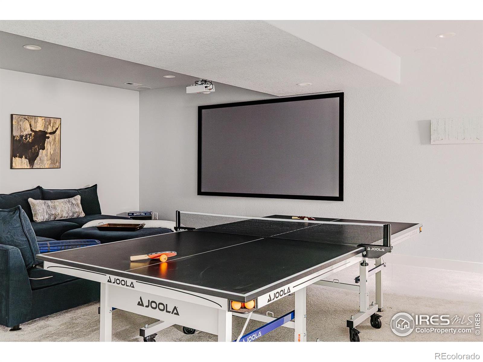 1332 Sweetwater Lane