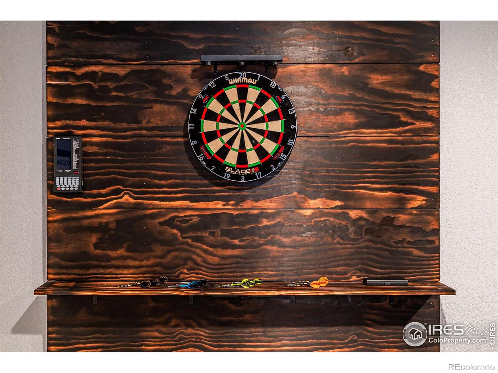 1332 Sweetwater Lane