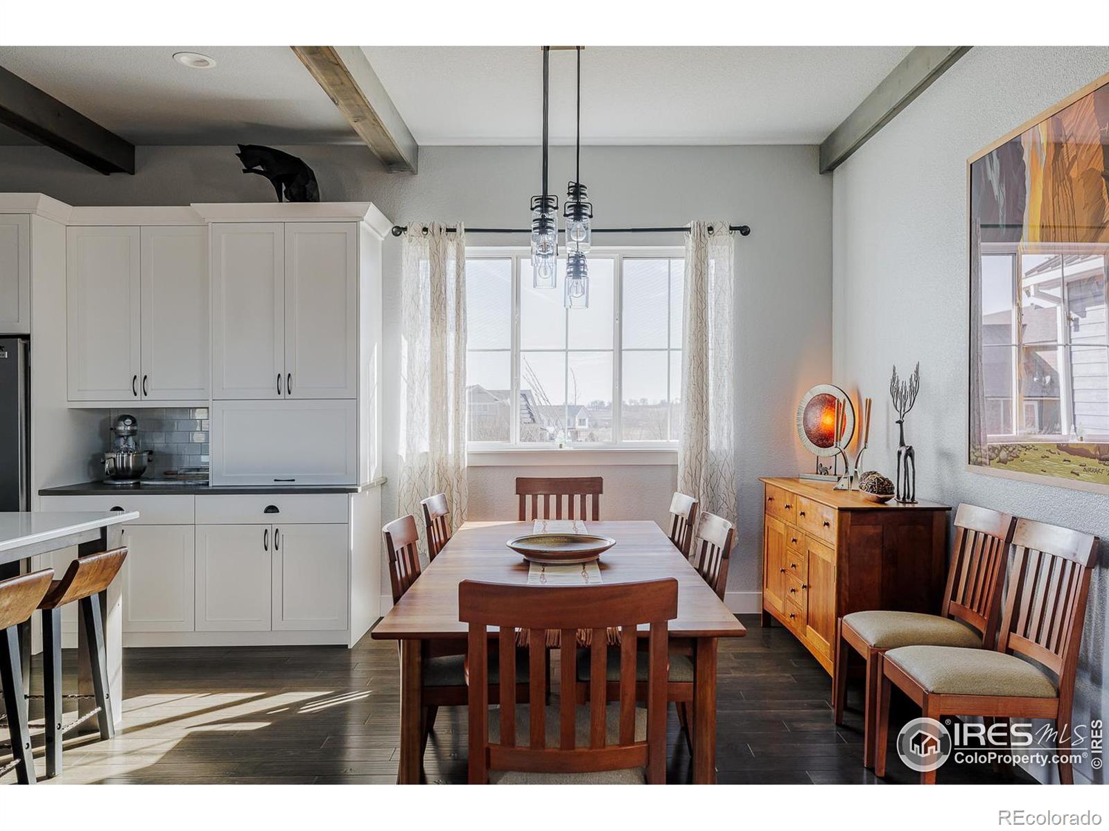 1332 Sweetwater Lane