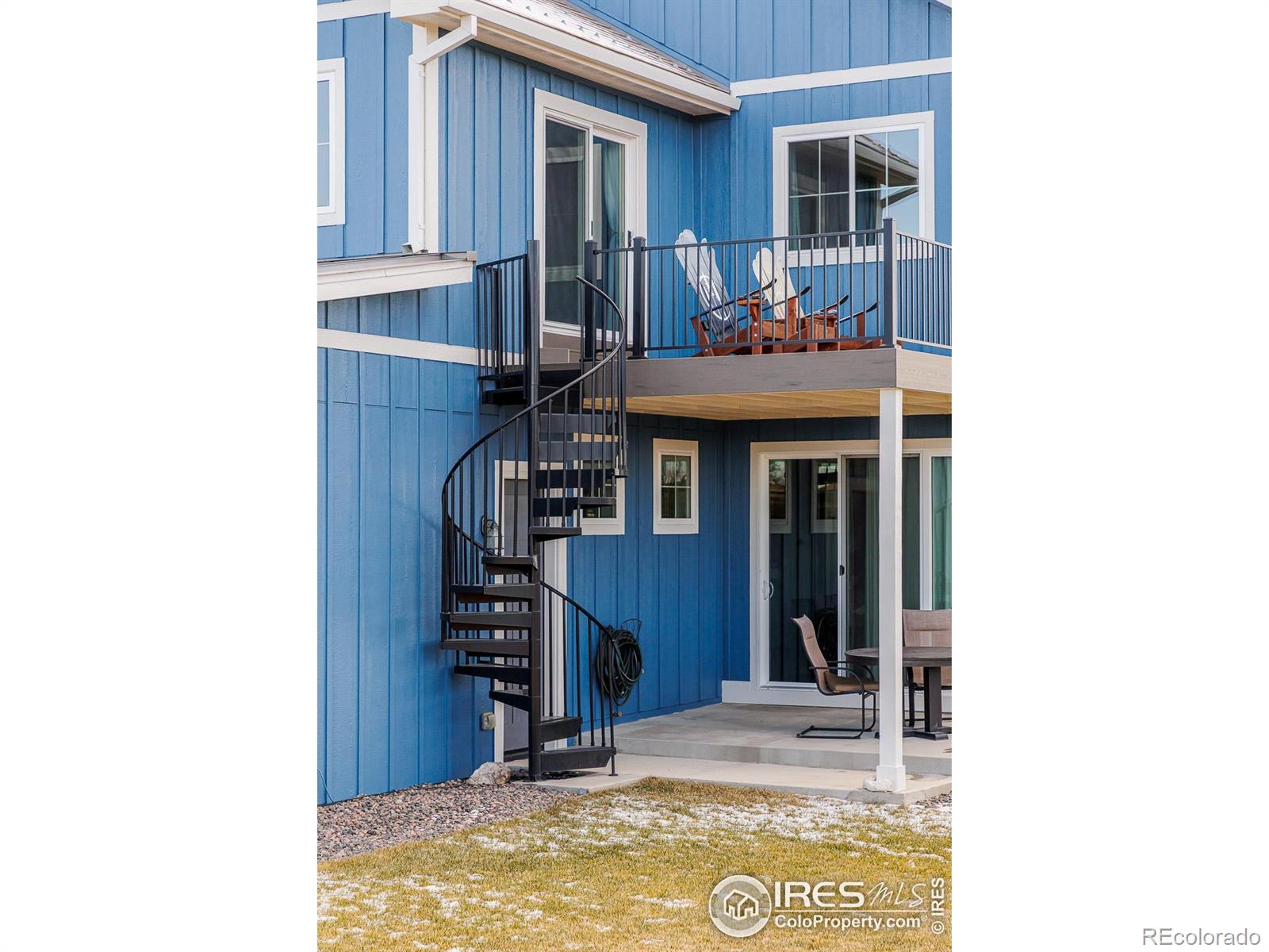 1332 Sweetwater Lane