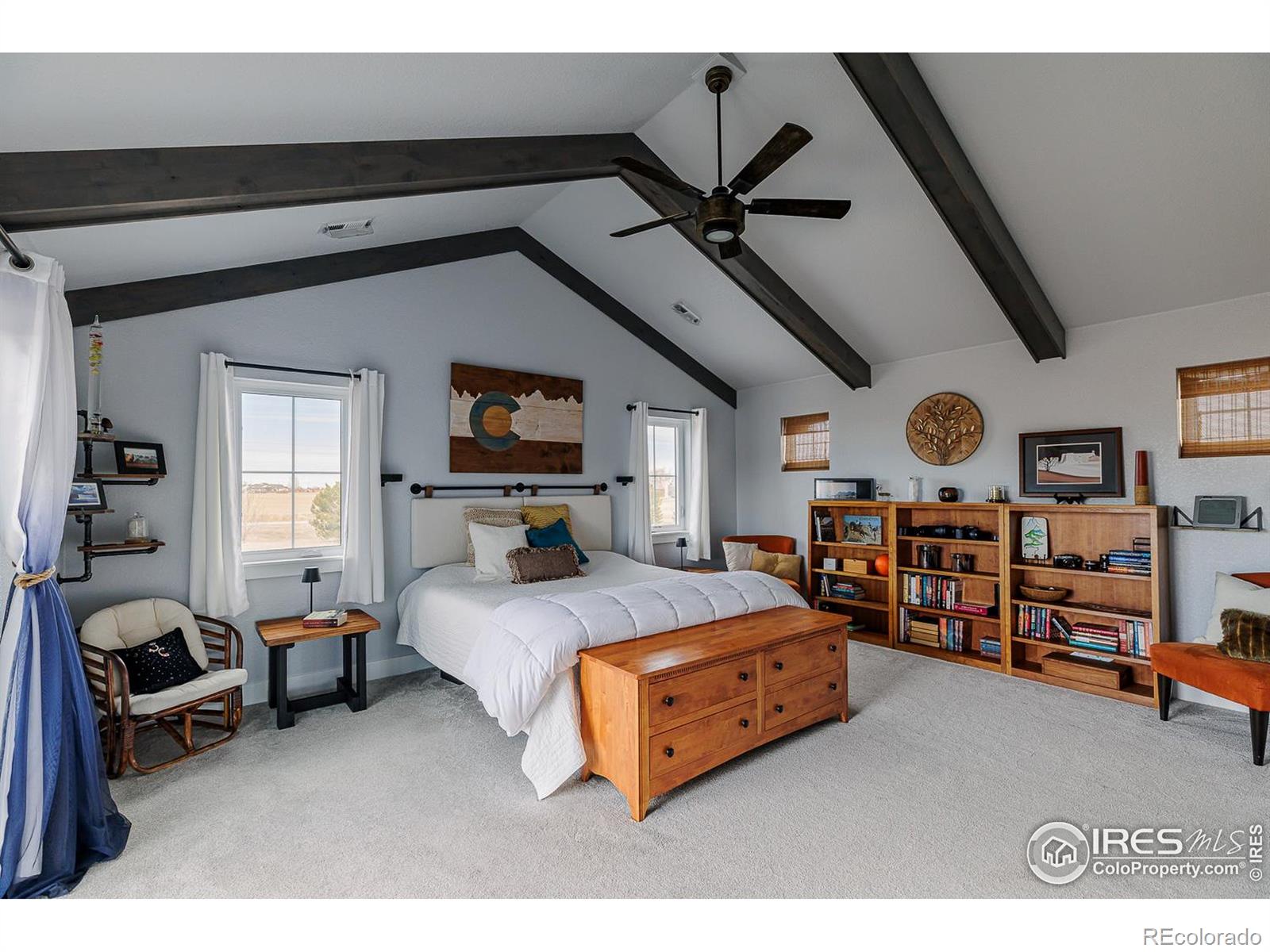 1332 Sweetwater Lane