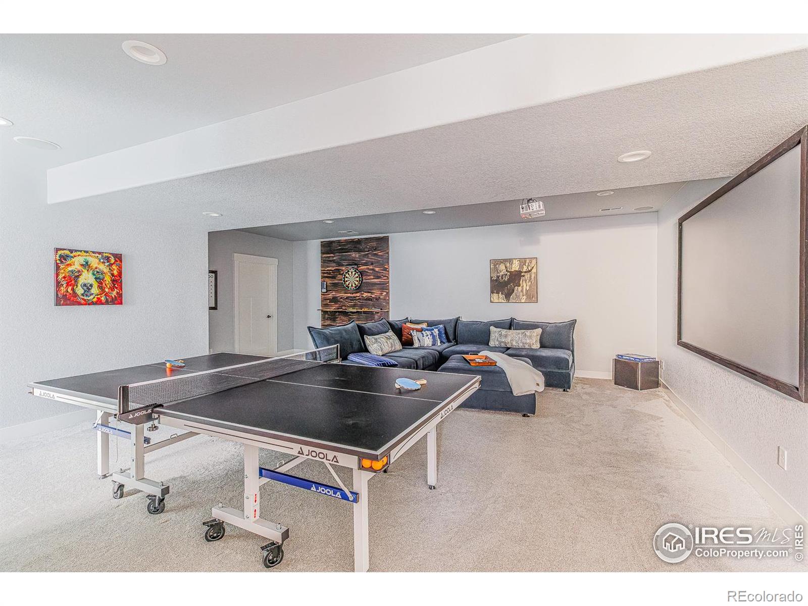 1332 Sweetwater Lane