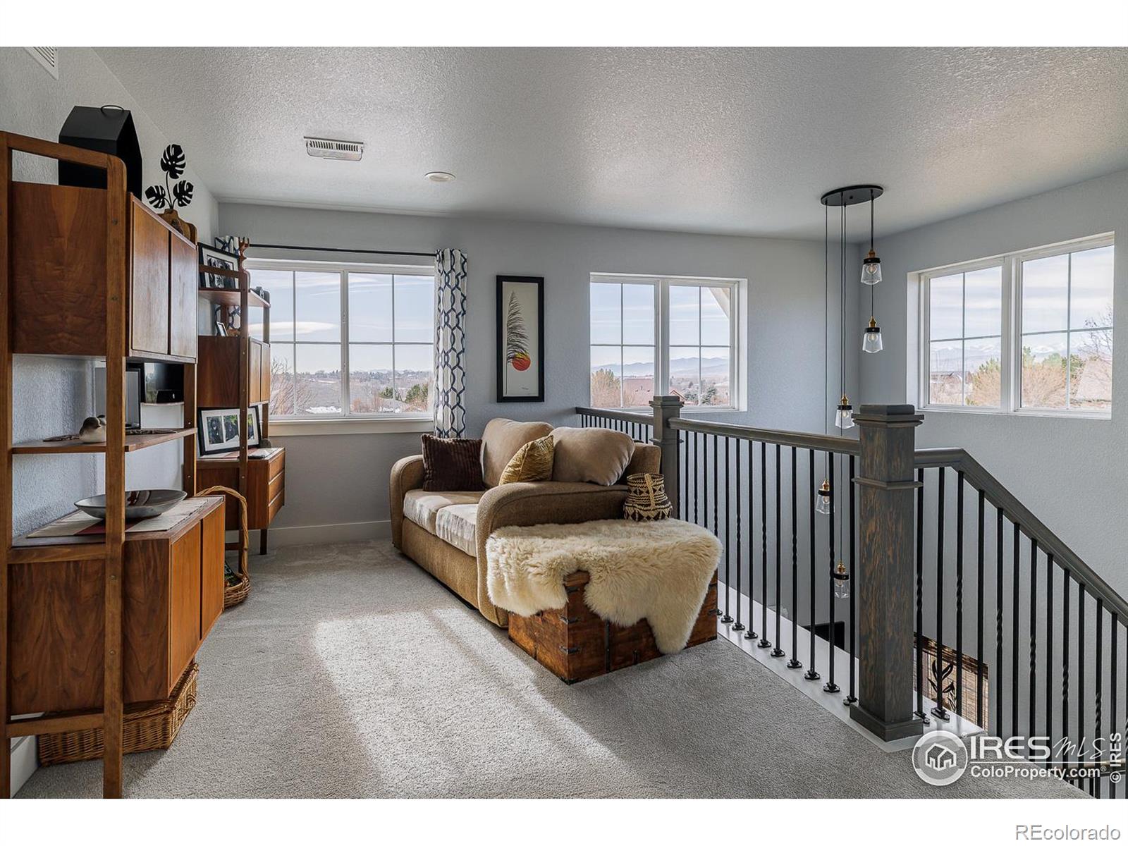 1332 Sweetwater Lane