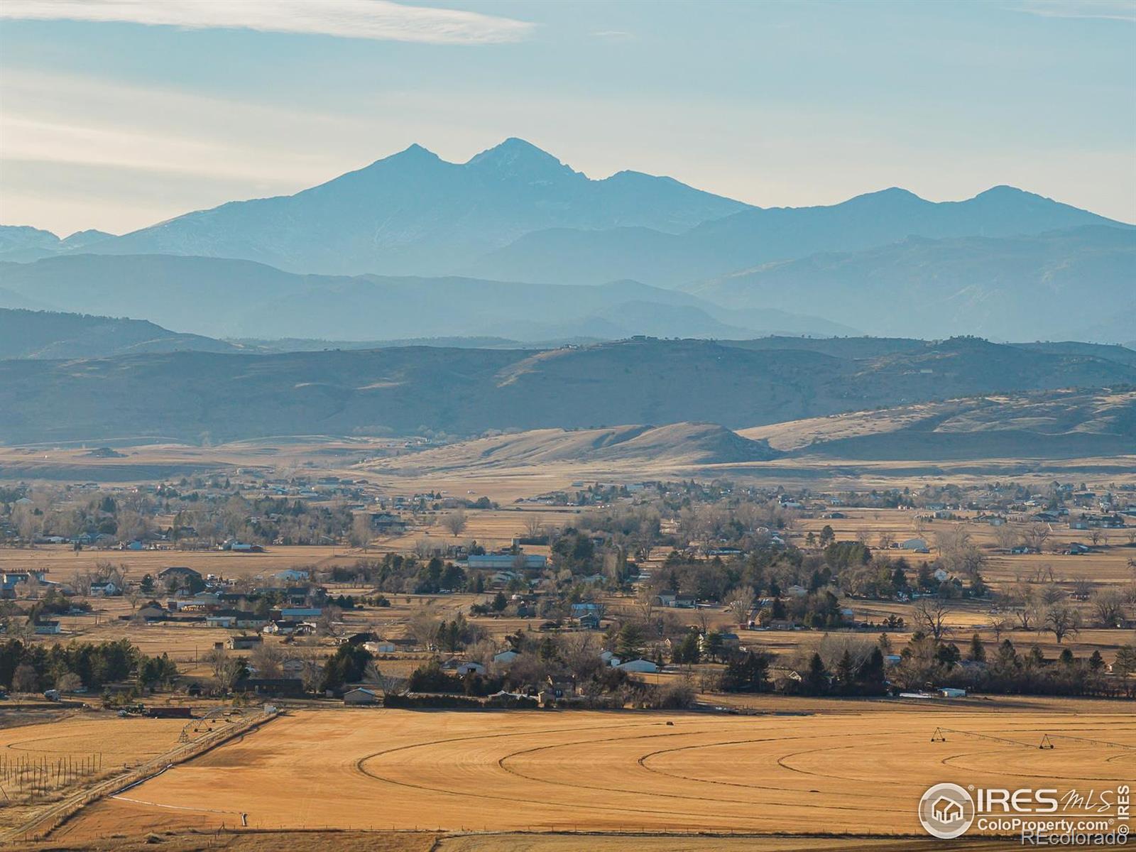 1332 Sweetwater Lane