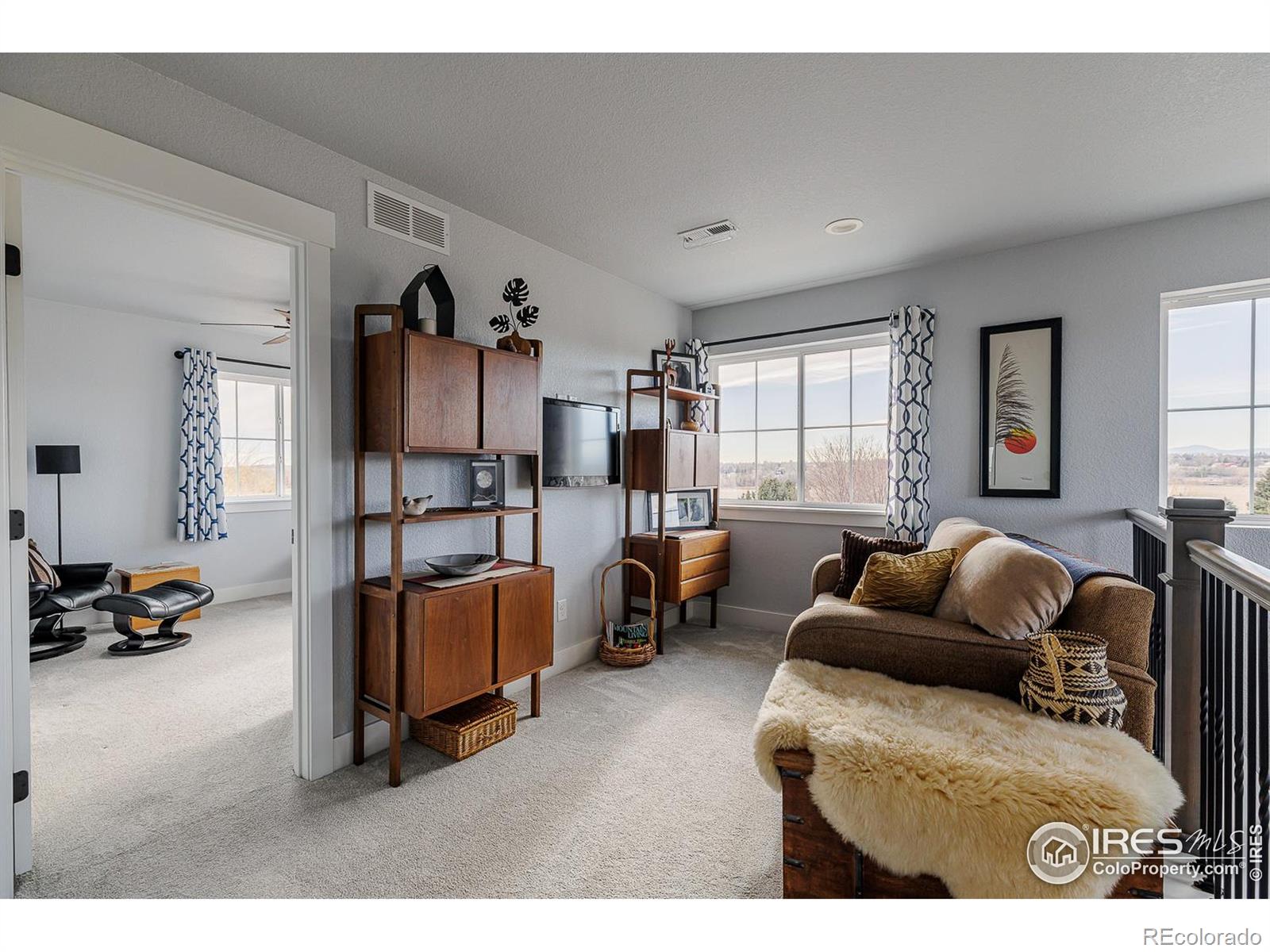 1332 Sweetwater Lane