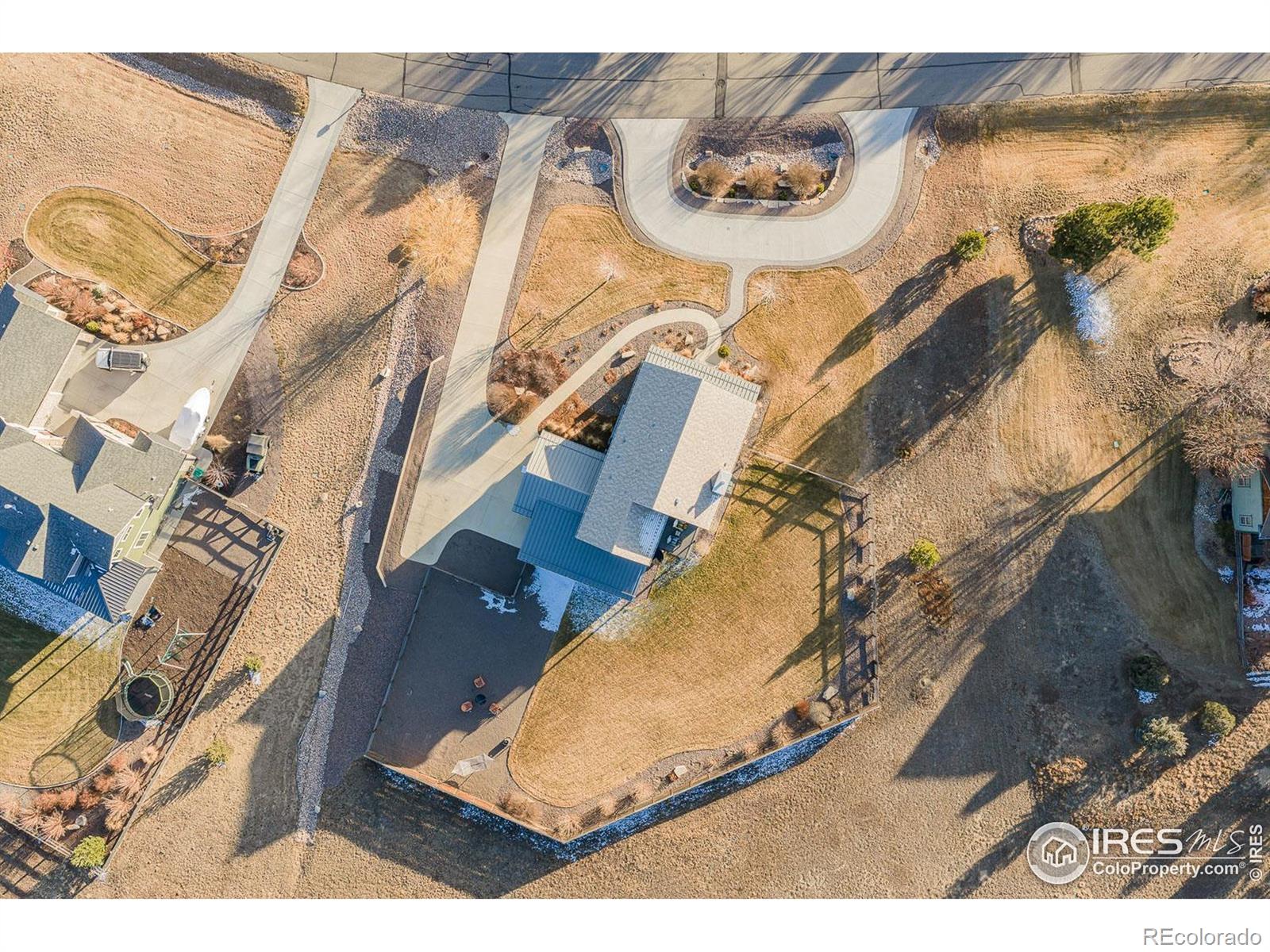 1332 Sweetwater Lane