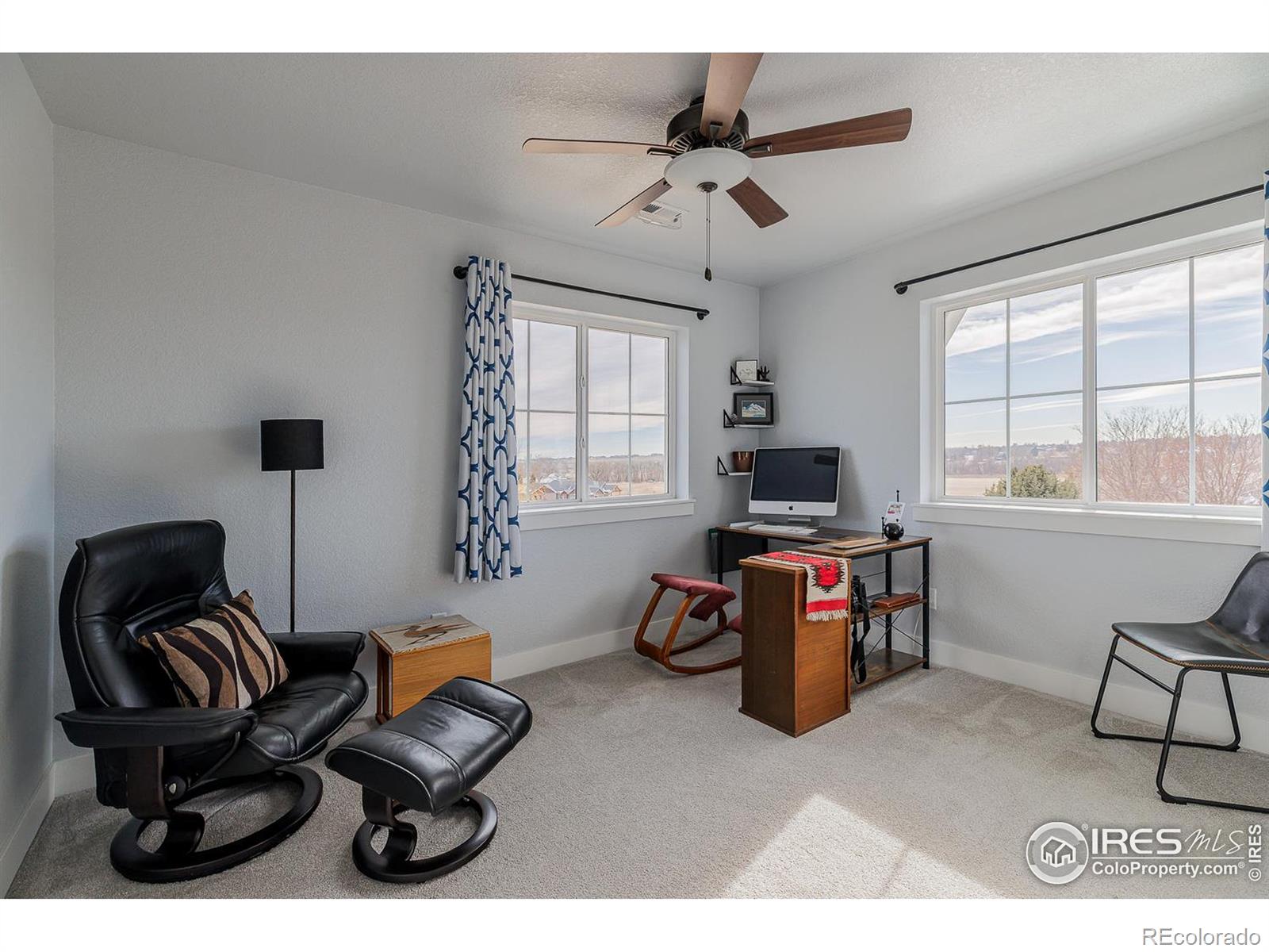 1332 Sweetwater Lane