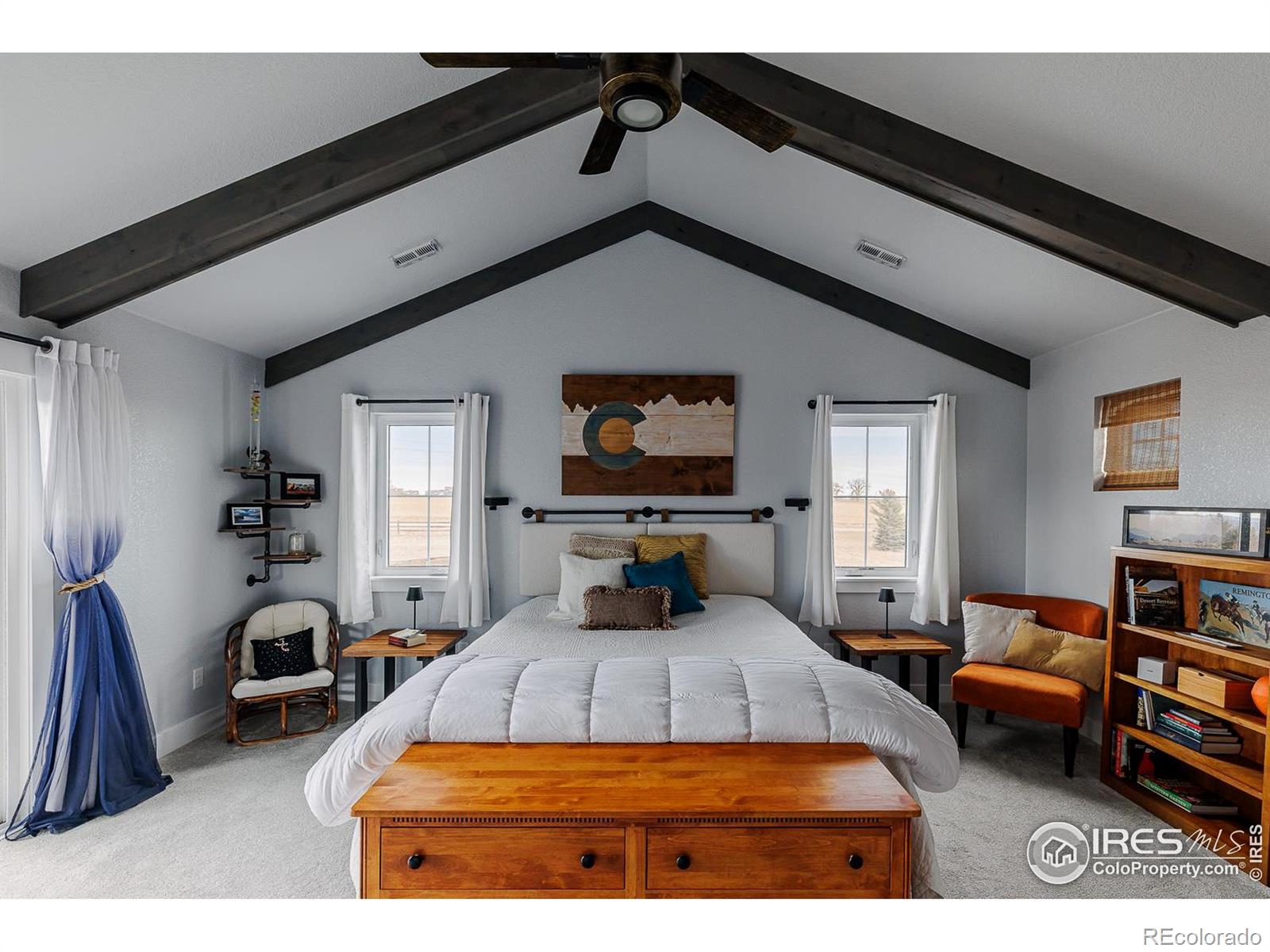 1332 Sweetwater Lane