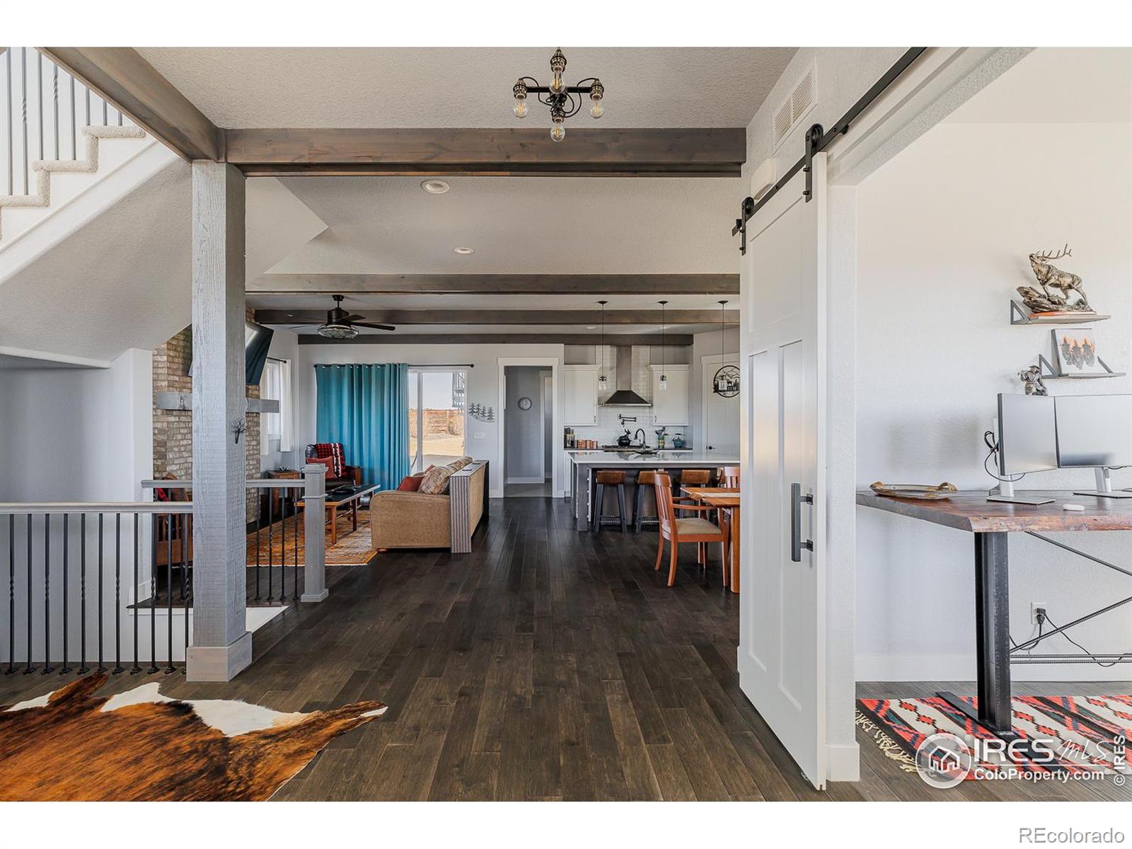 1332 Sweetwater Lane