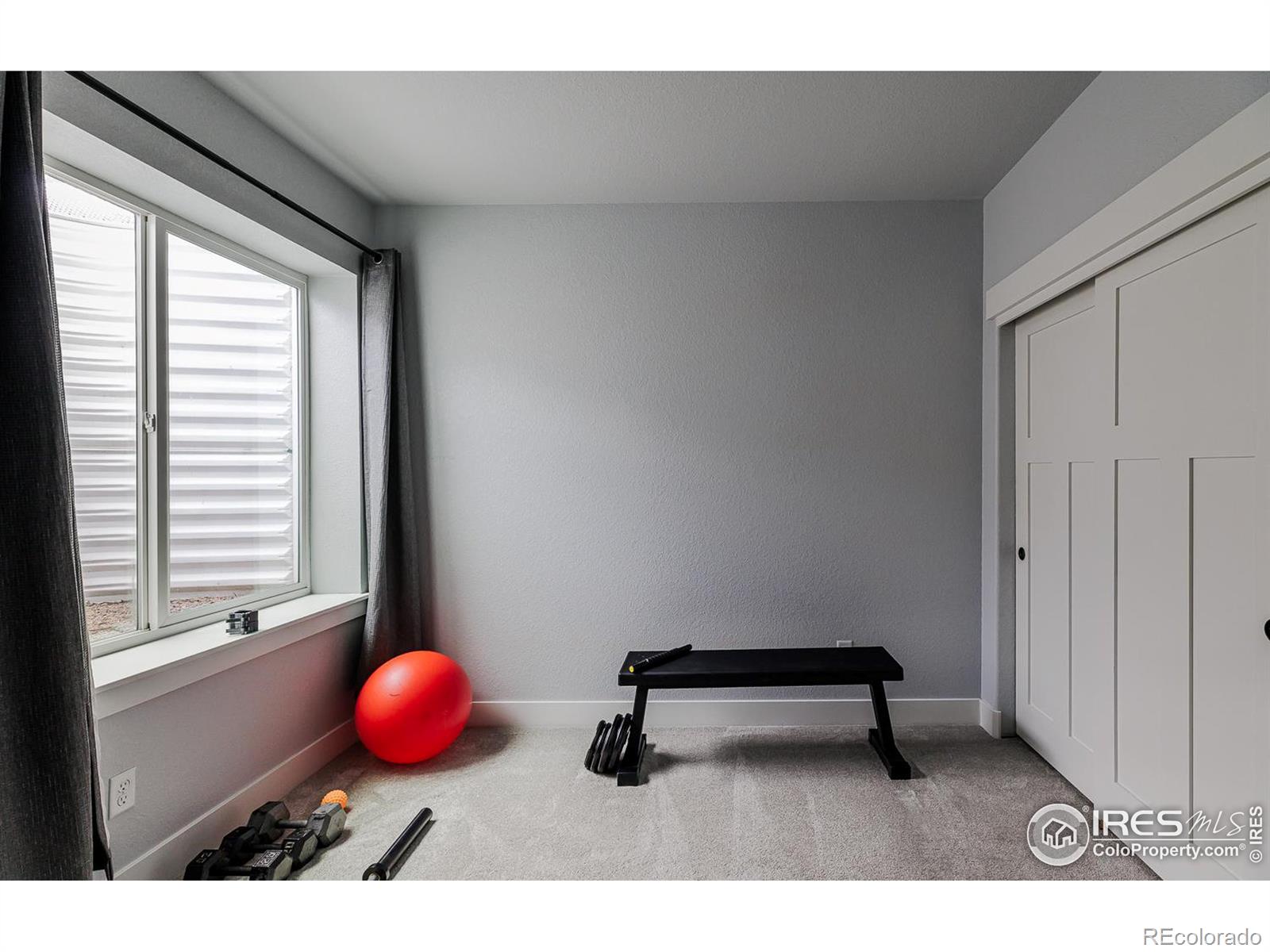 1332 Sweetwater Lane