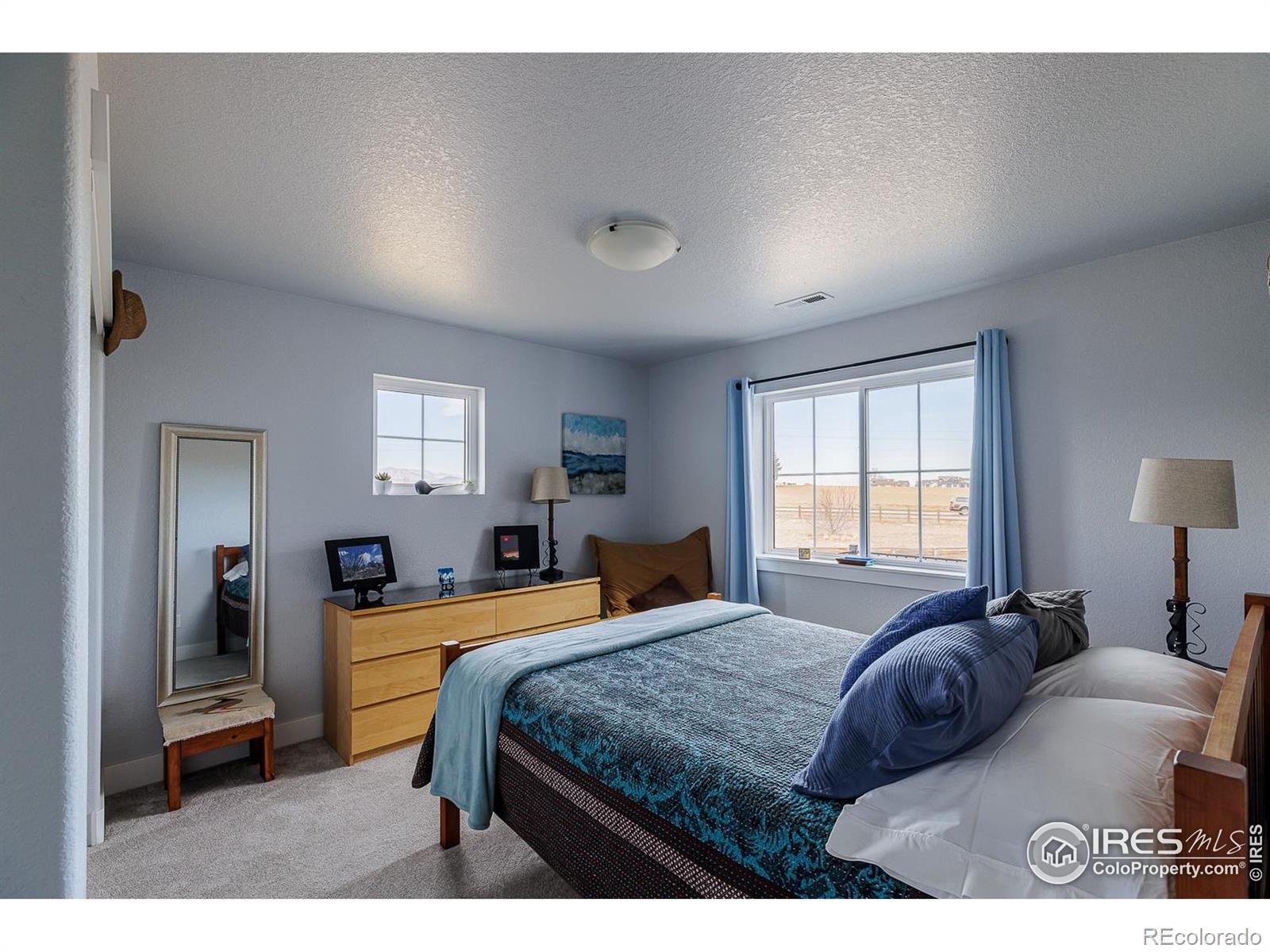 1332 Sweetwater Lane