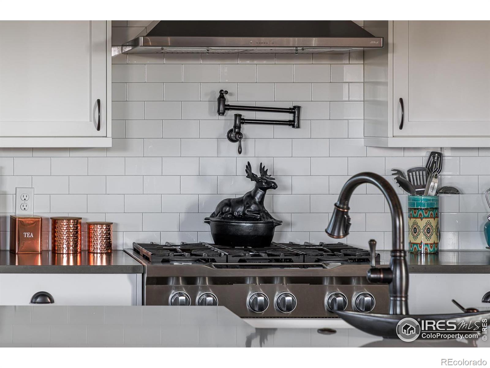 1332 Sweetwater Lane