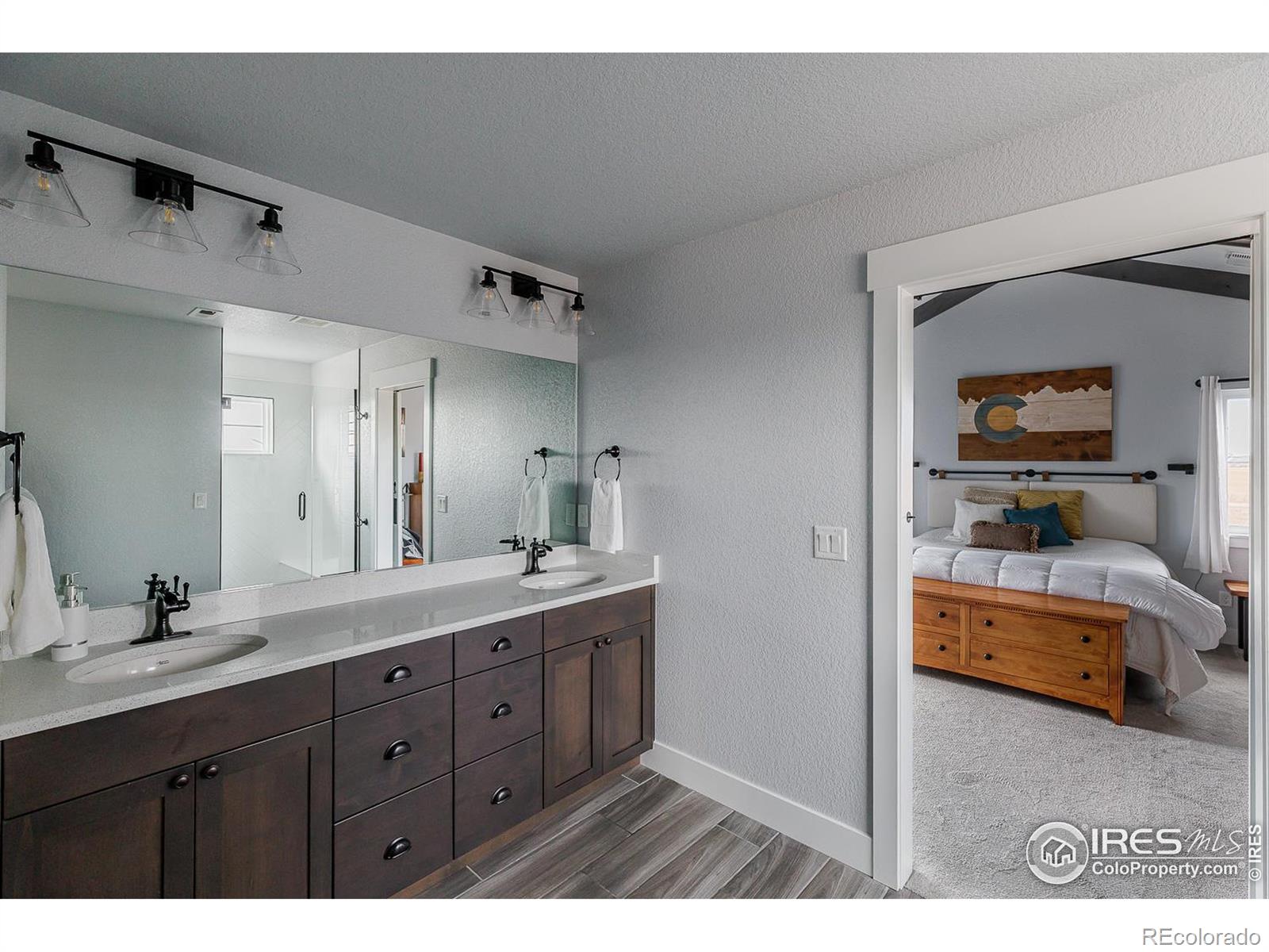 1332 Sweetwater Lane