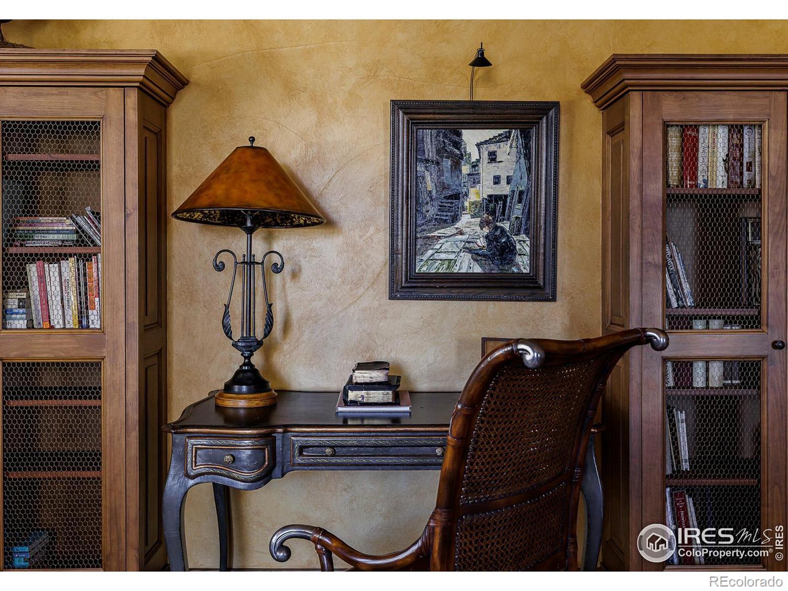 8576 Niwot Meadow Farm Road