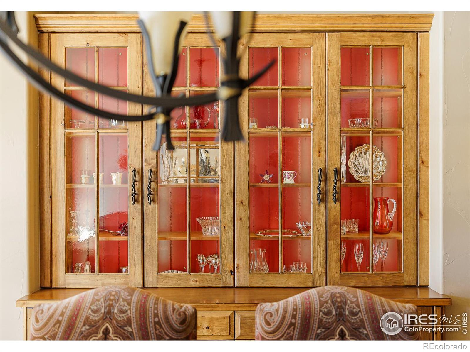 8576 Niwot Meadow Farm Road