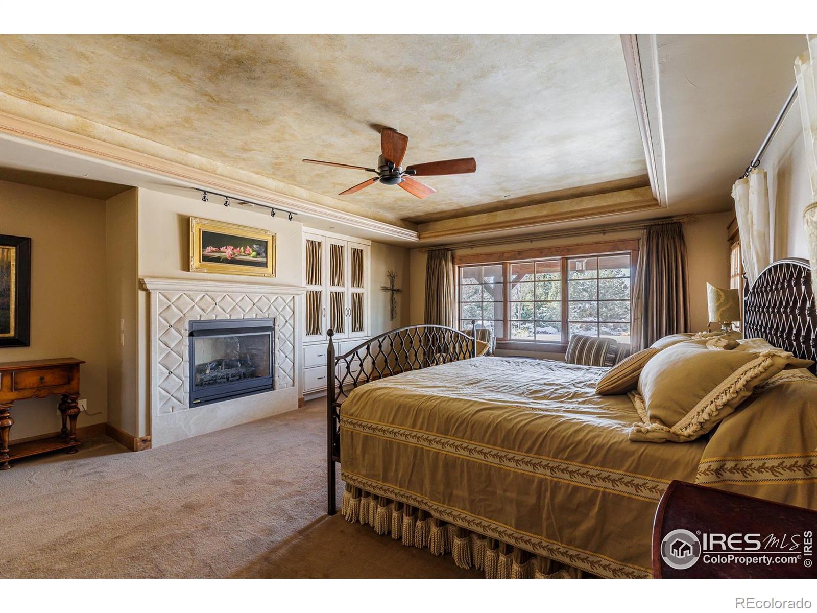 8576 Niwot Meadow Farm Road