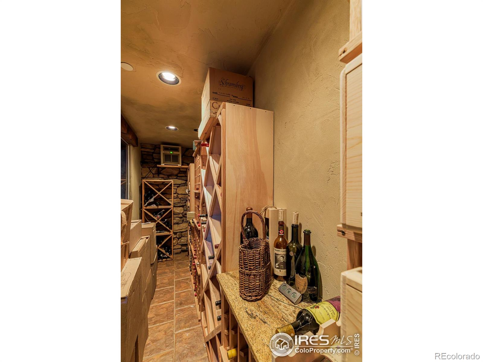 8576 Niwot Meadow Farm Road