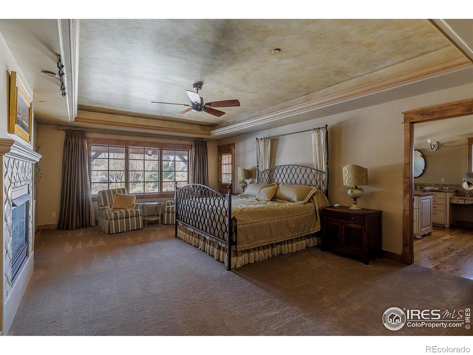 8576 Niwot Meadow Farm Road