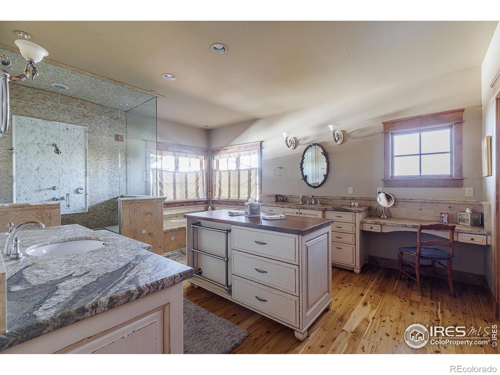 8576 Niwot Meadow Farm Road