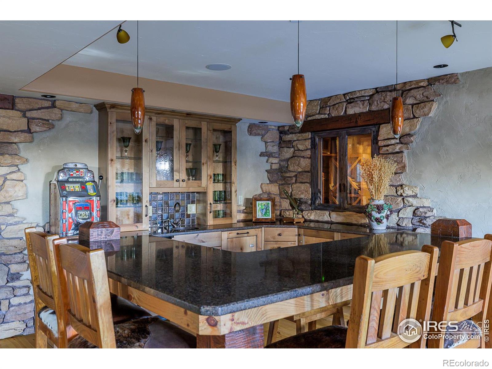 8576 Niwot Meadow Farm Road