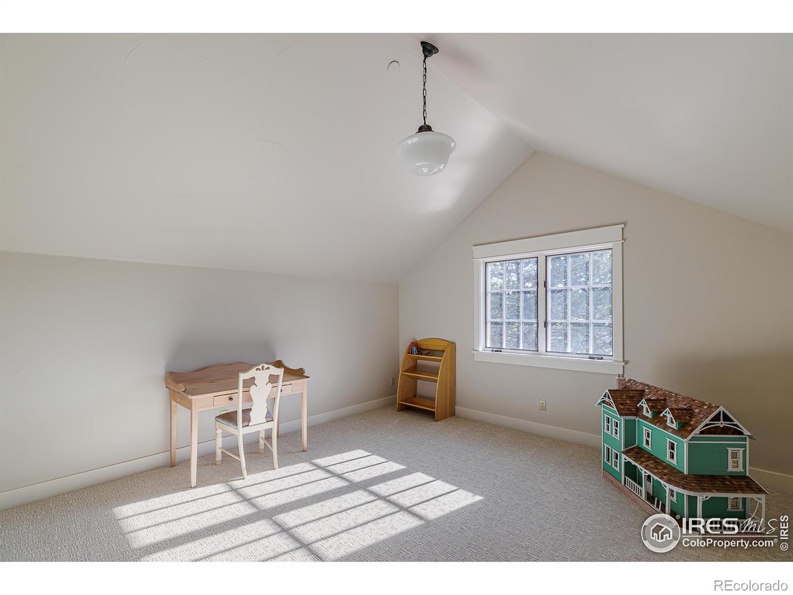 8576 Niwot Meadow Farm Road