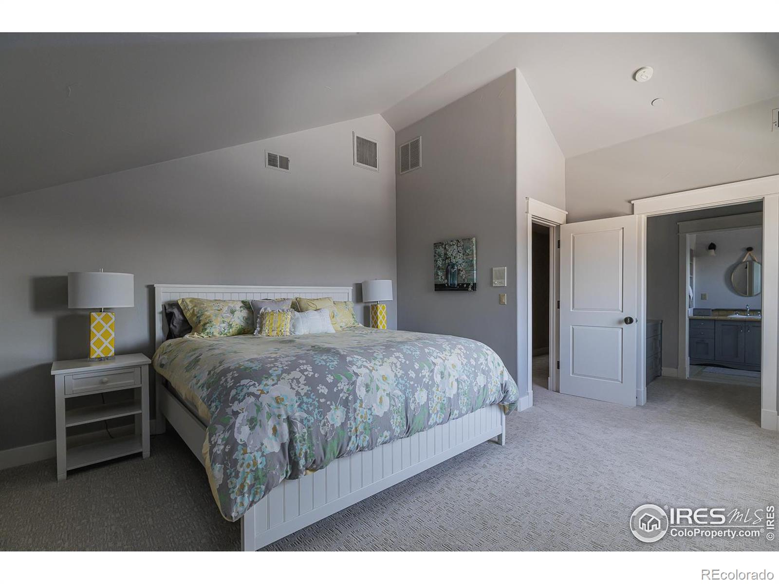 8576 Niwot Meadow Farm Road