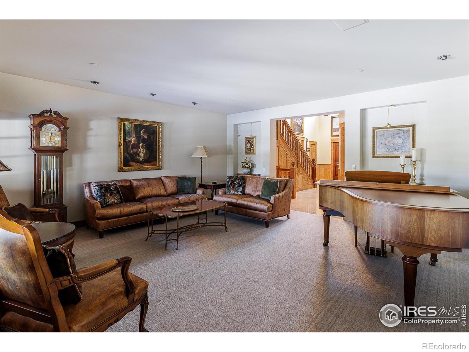 8576 Niwot Meadow Farm Road