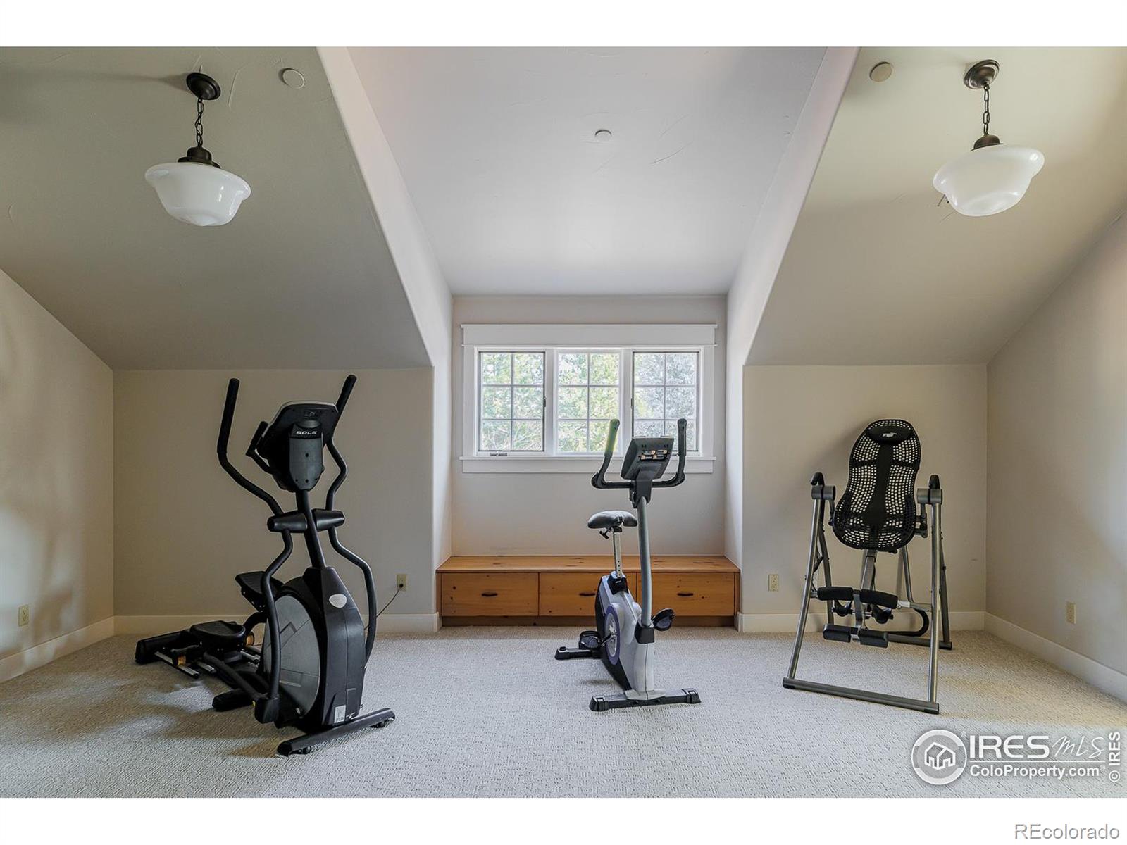 8576 Niwot Meadow Farm Road