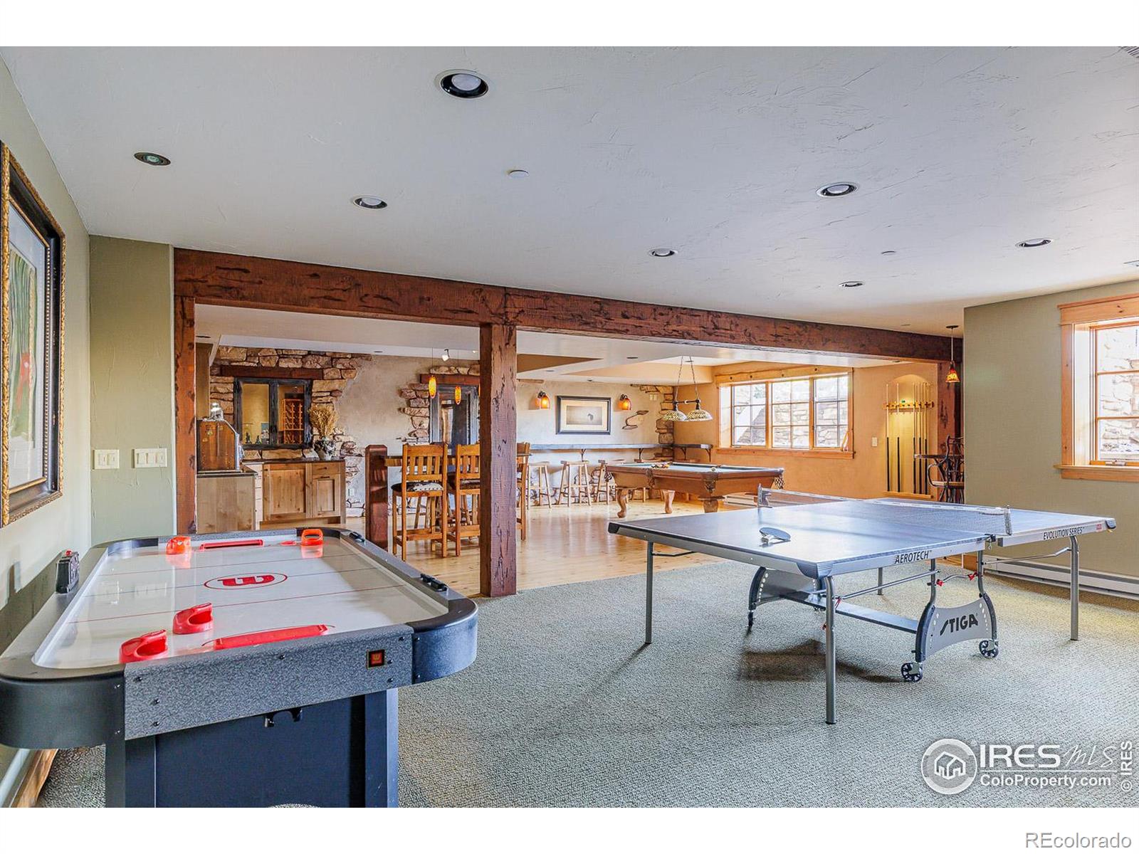 8576 Niwot Meadow Farm Road