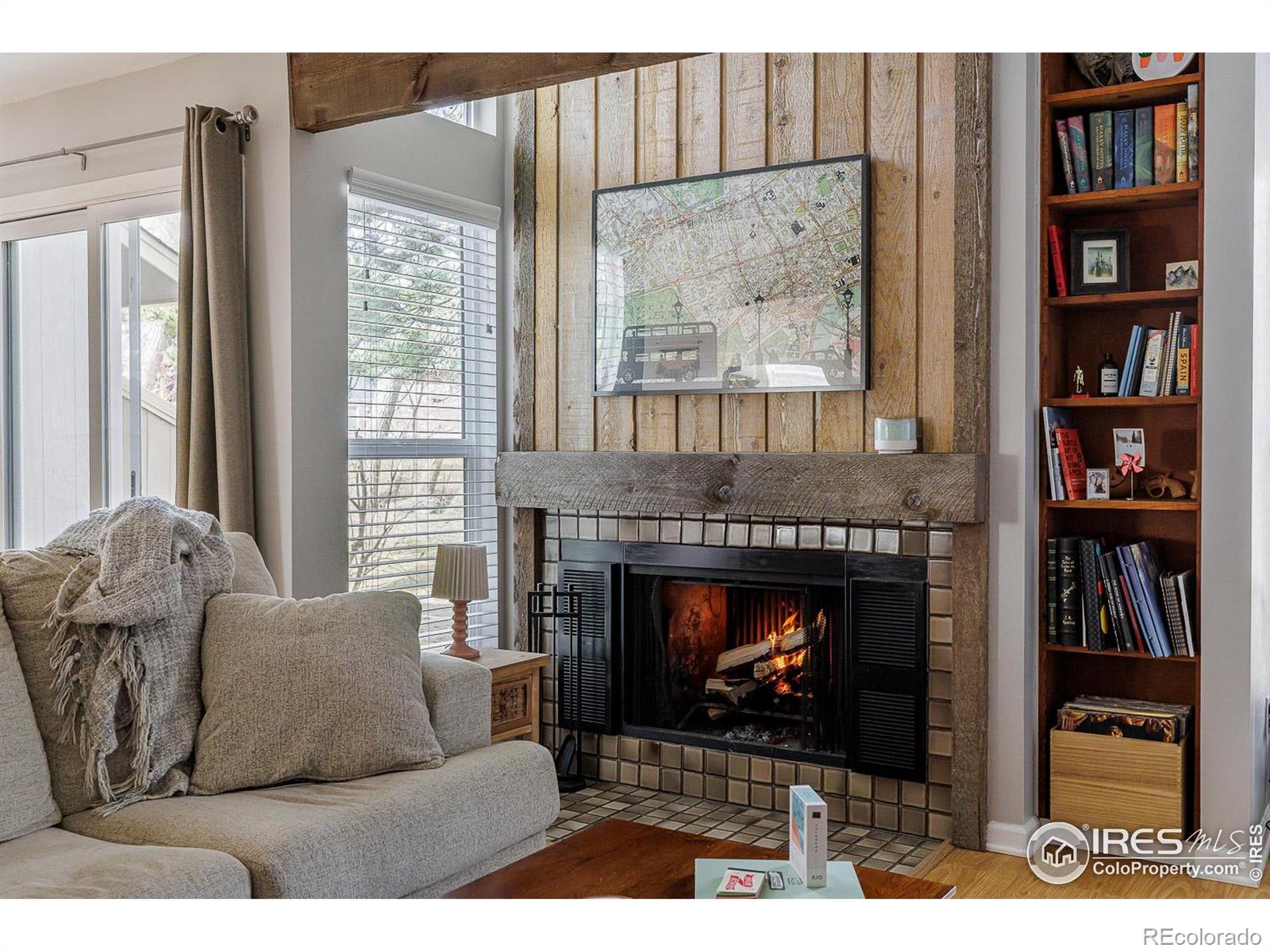 963 Reynolds Farm Lane Unit: B12