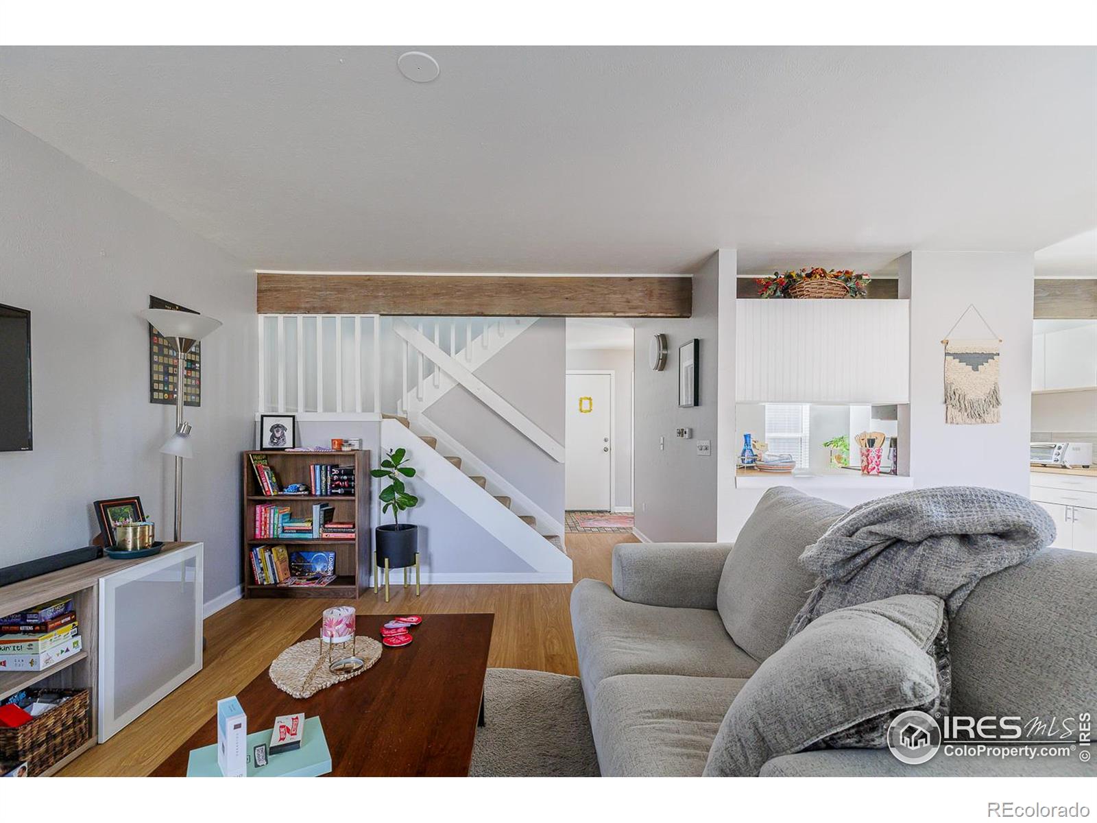 963 Reynolds Farm Lane Unit: B12