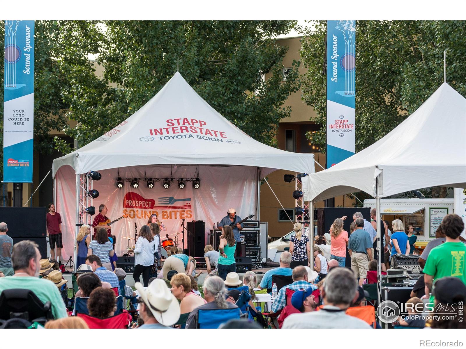 963 Reynolds Farm Lane Unit: B12