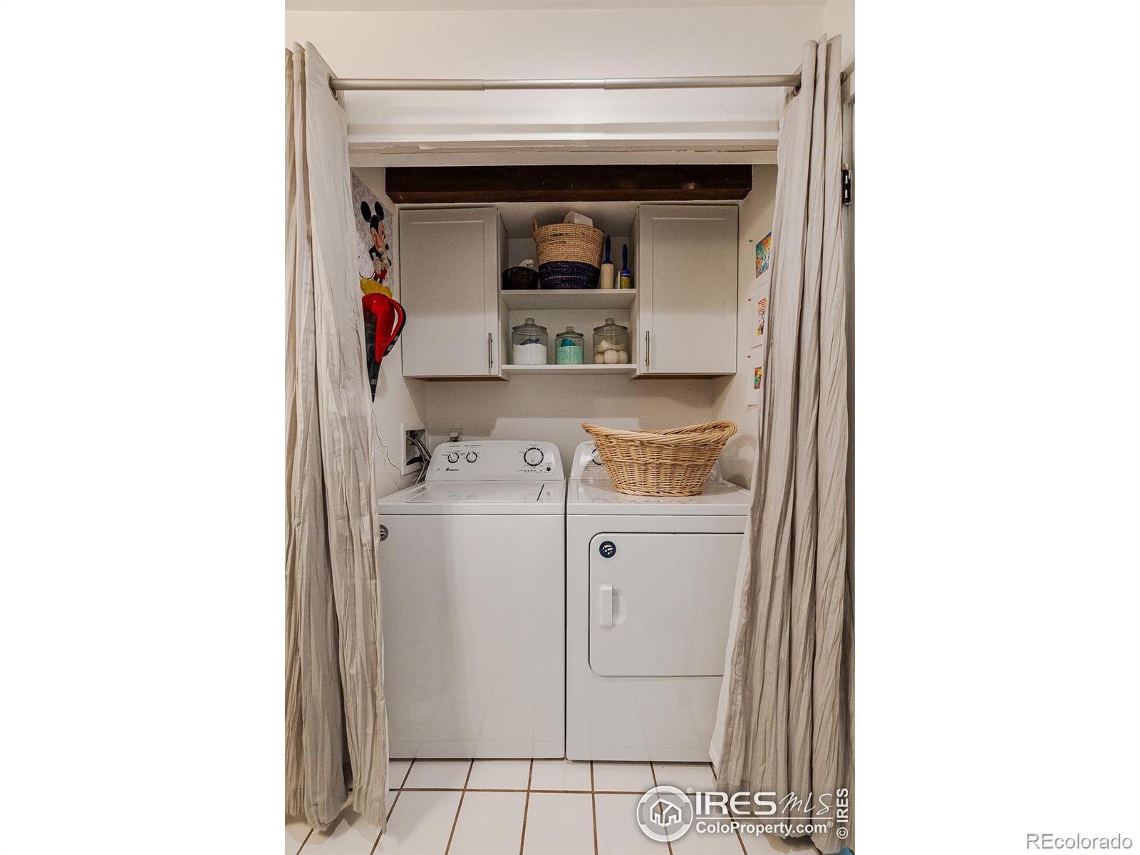 963 Reynolds Farm Lane Unit: B12