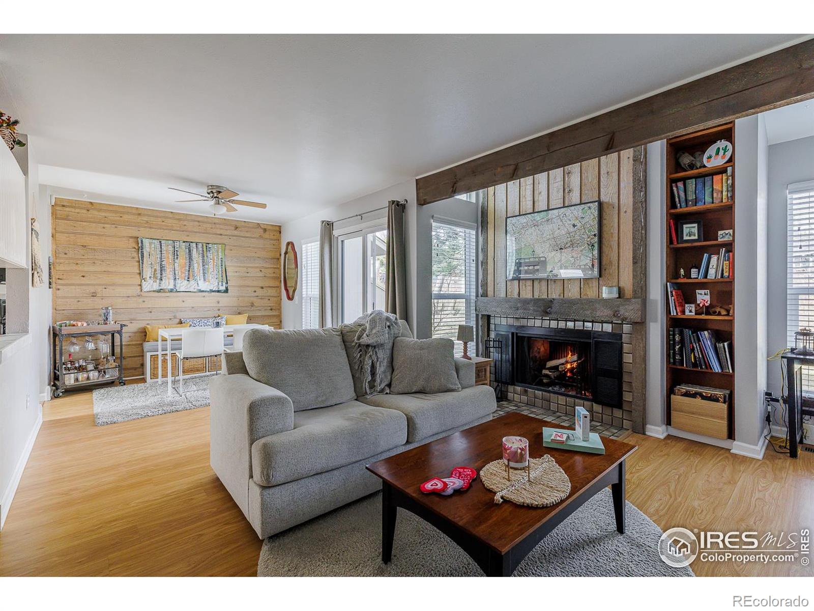 963 Reynolds Farm Lane Unit: B12