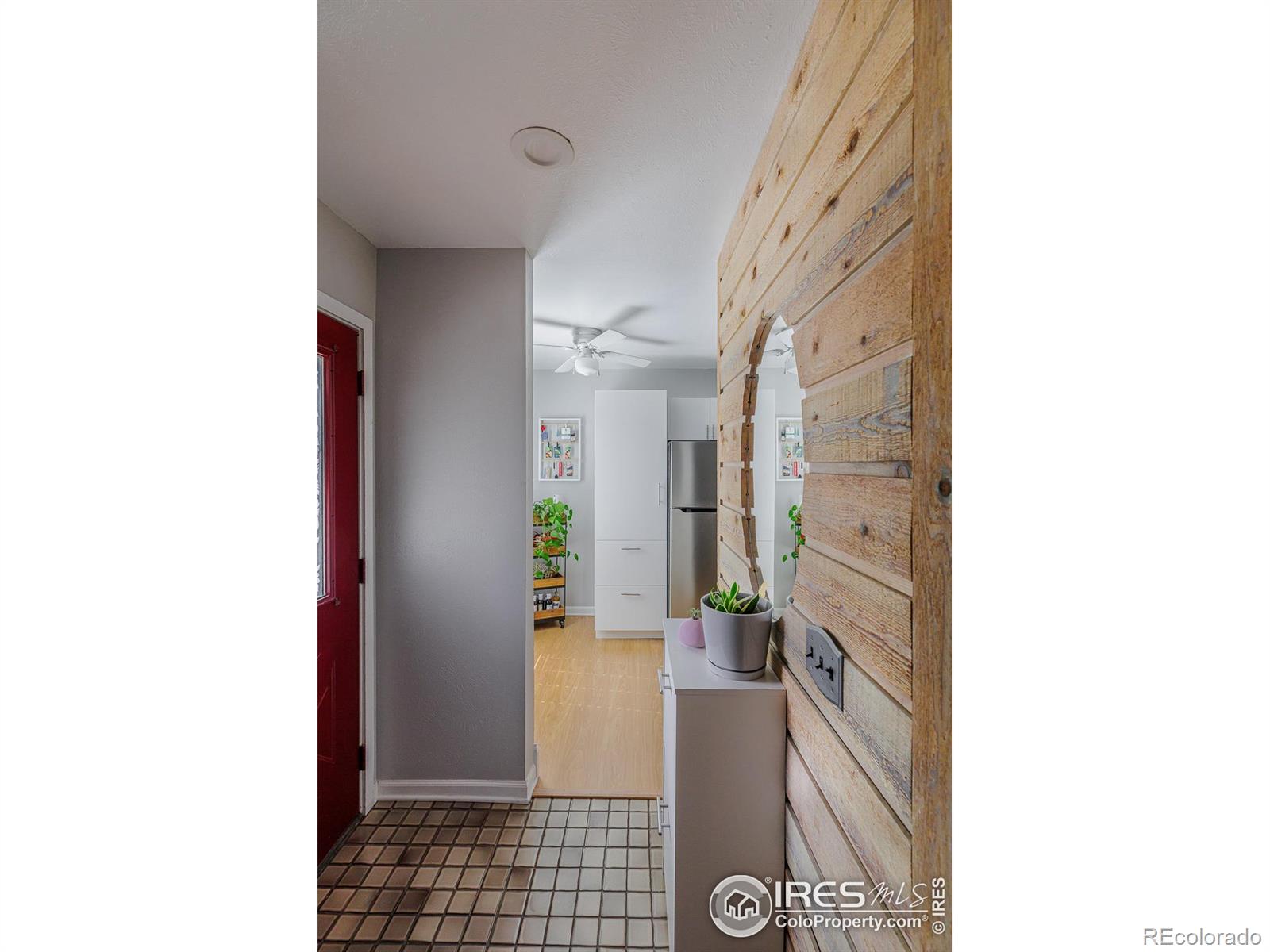 963 Reynolds Farm Lane Unit: B12