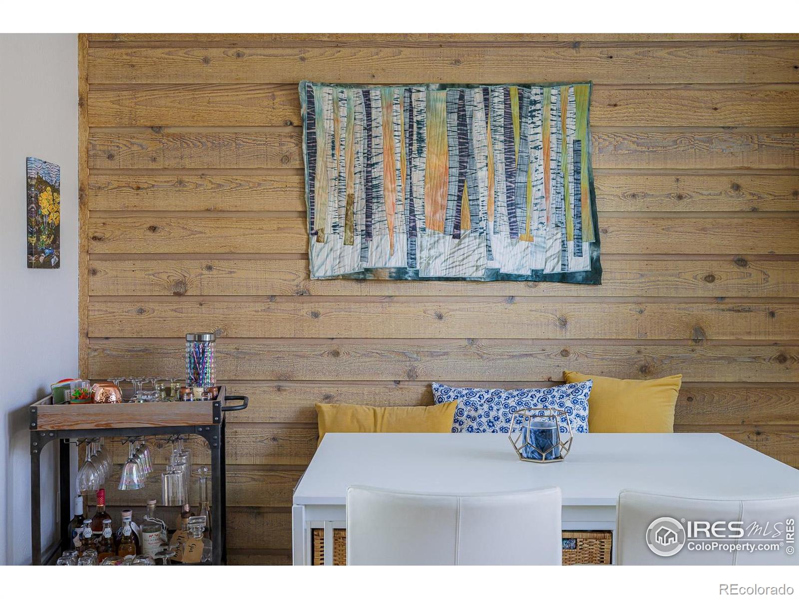 963 Reynolds Farm Lane Unit: B12